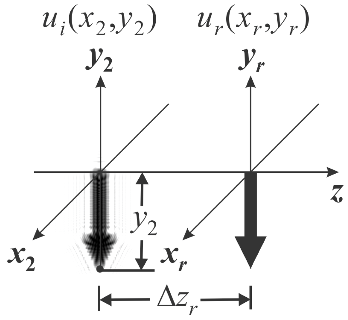 Applsci 14 05118 g003