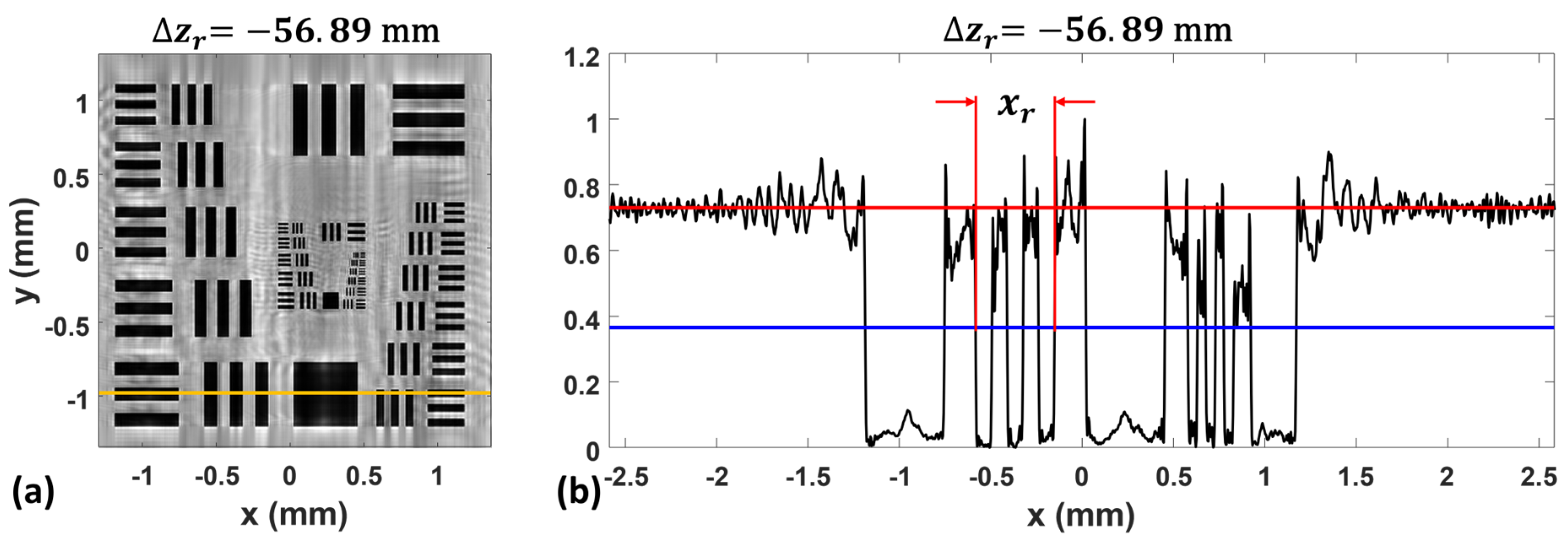 Applsci 14 05118 g006