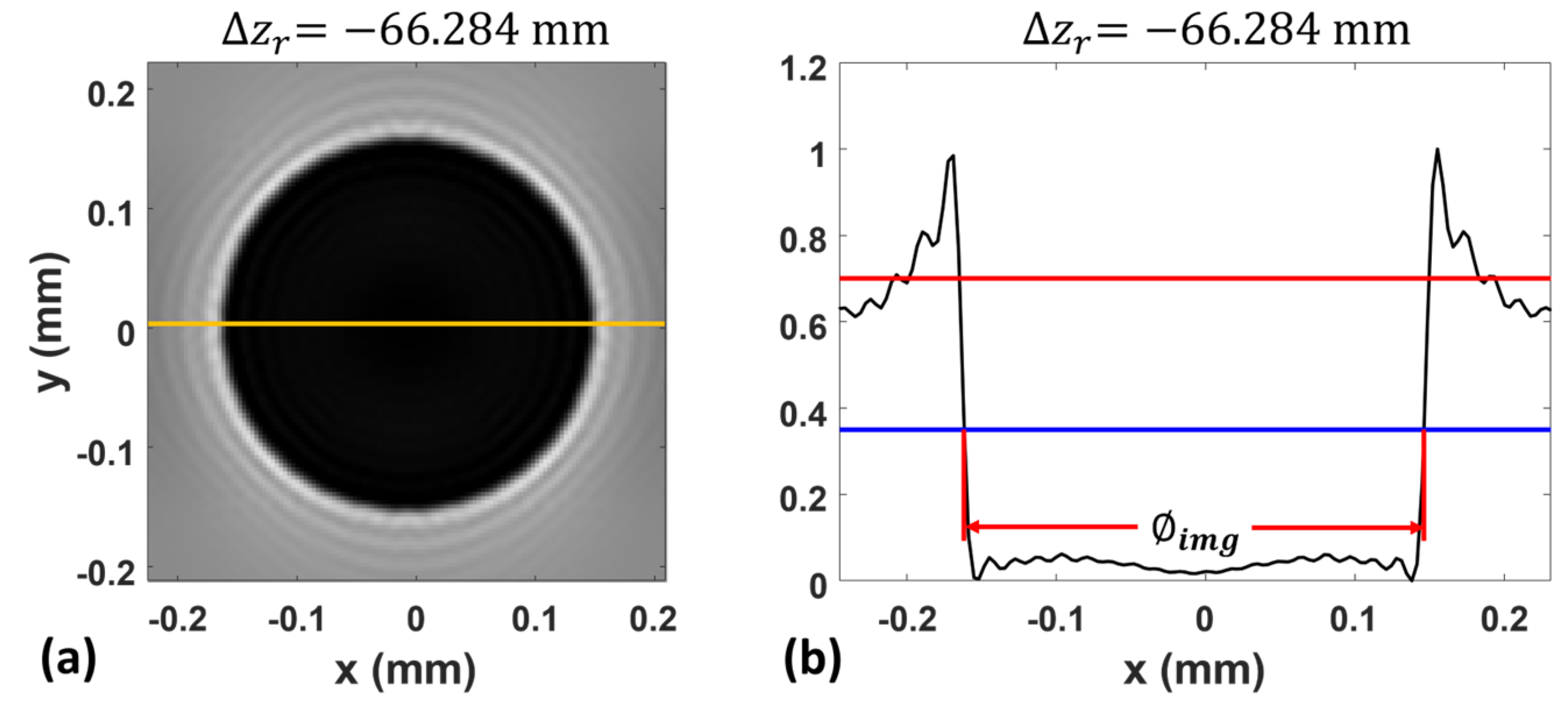 Applsci 14 05118 g008