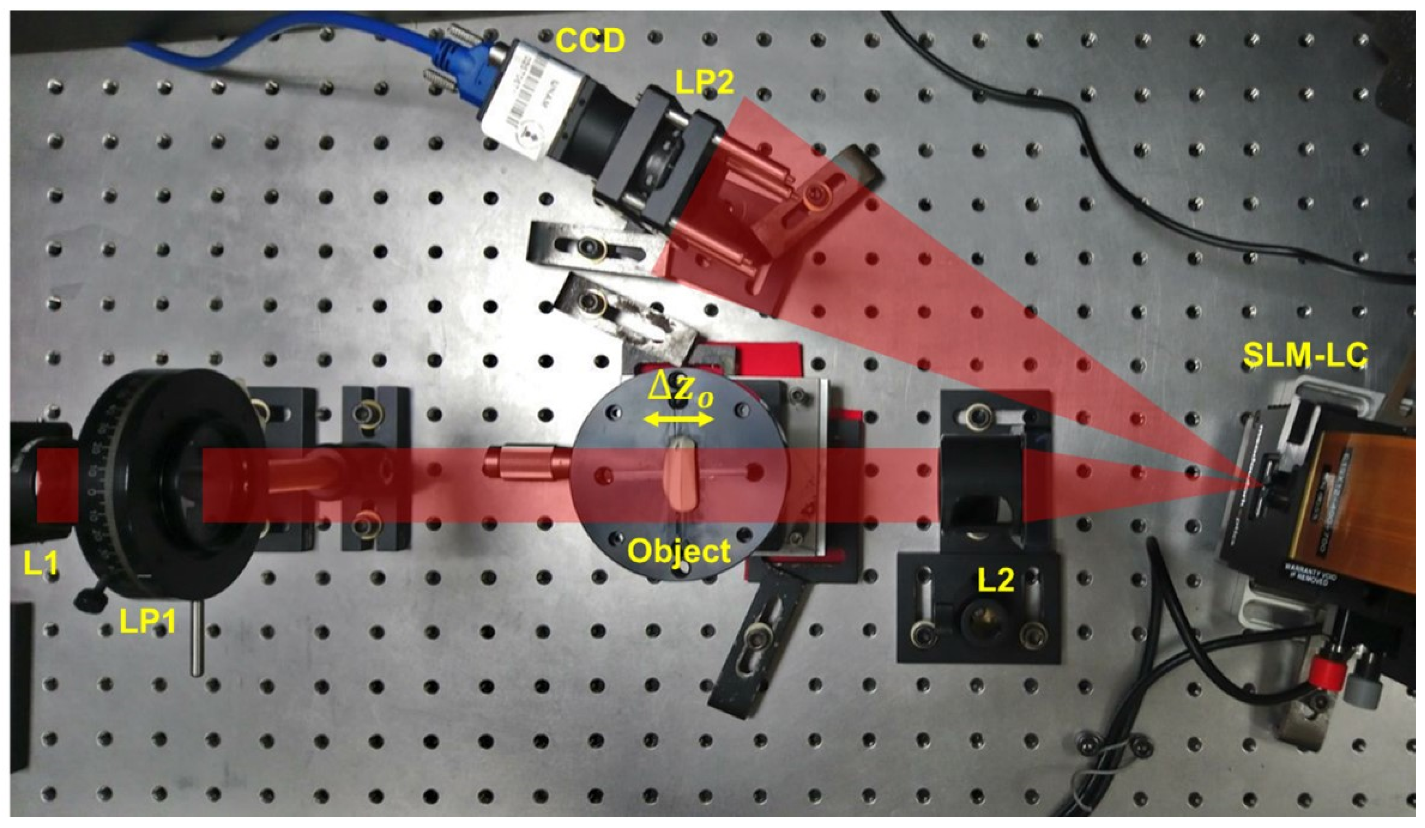 Applsci 14 05118 g010