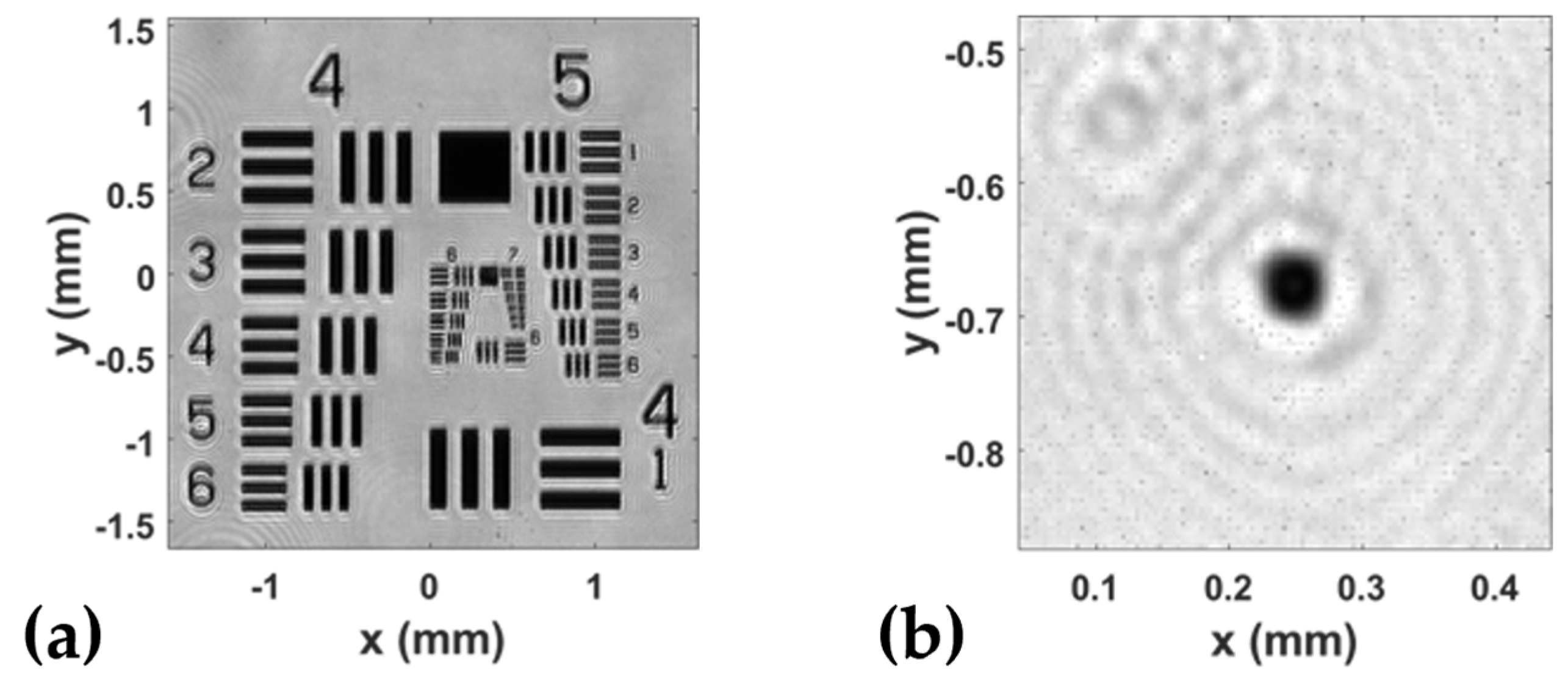 Applsci 14 05118 g011