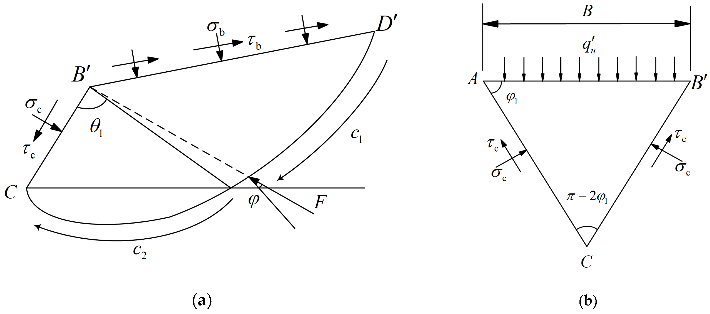 Applsci 14 05121 g004