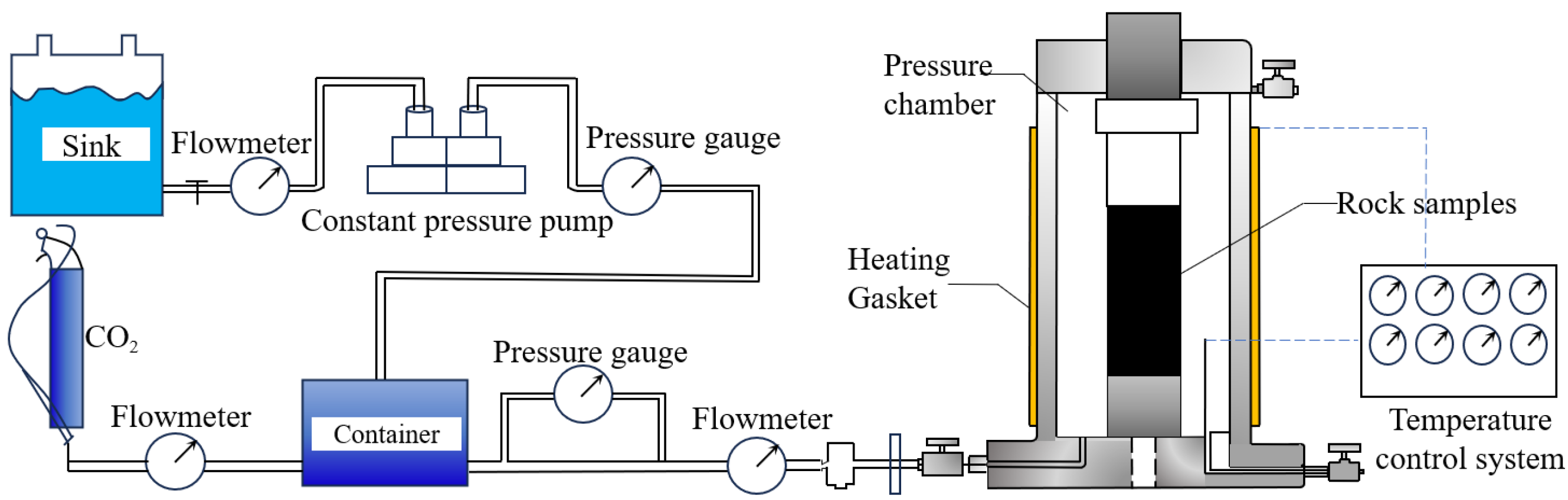 Applsci 14 05122 g002