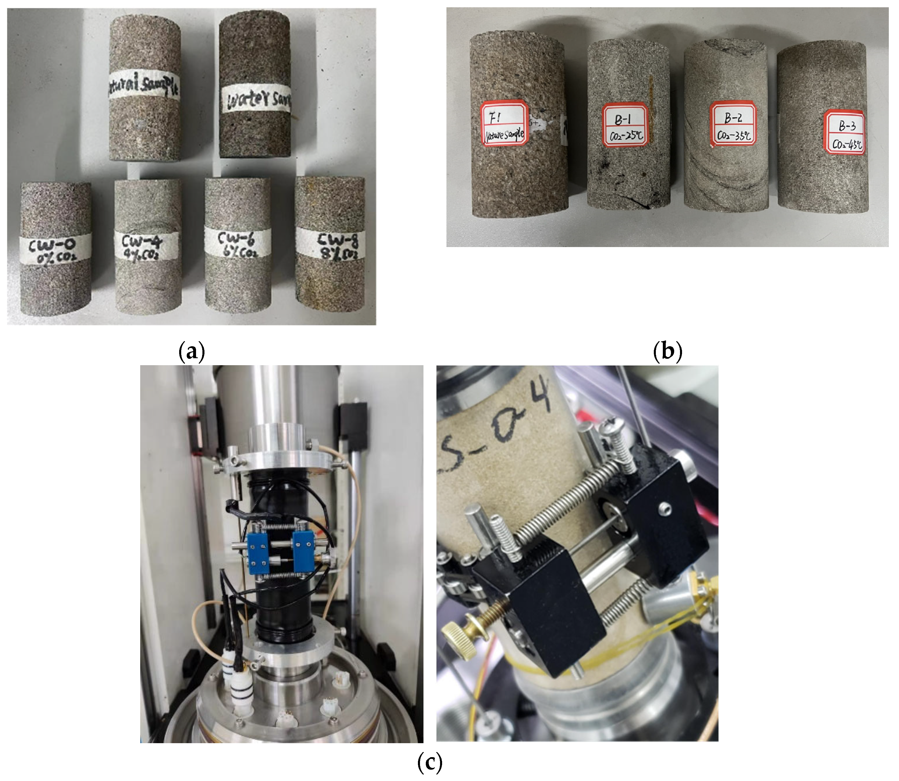 Applsci 14 05122 g003