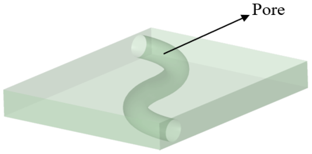 Applsci 14 05122 g012