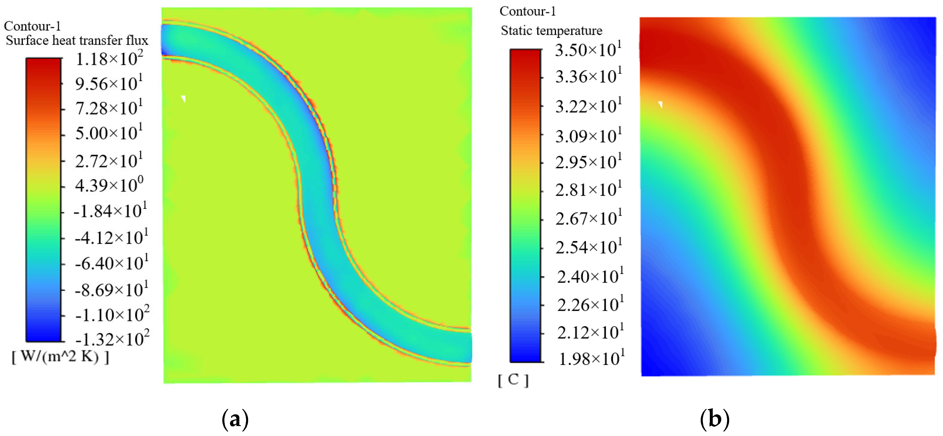 Applsci 14 05122 g015