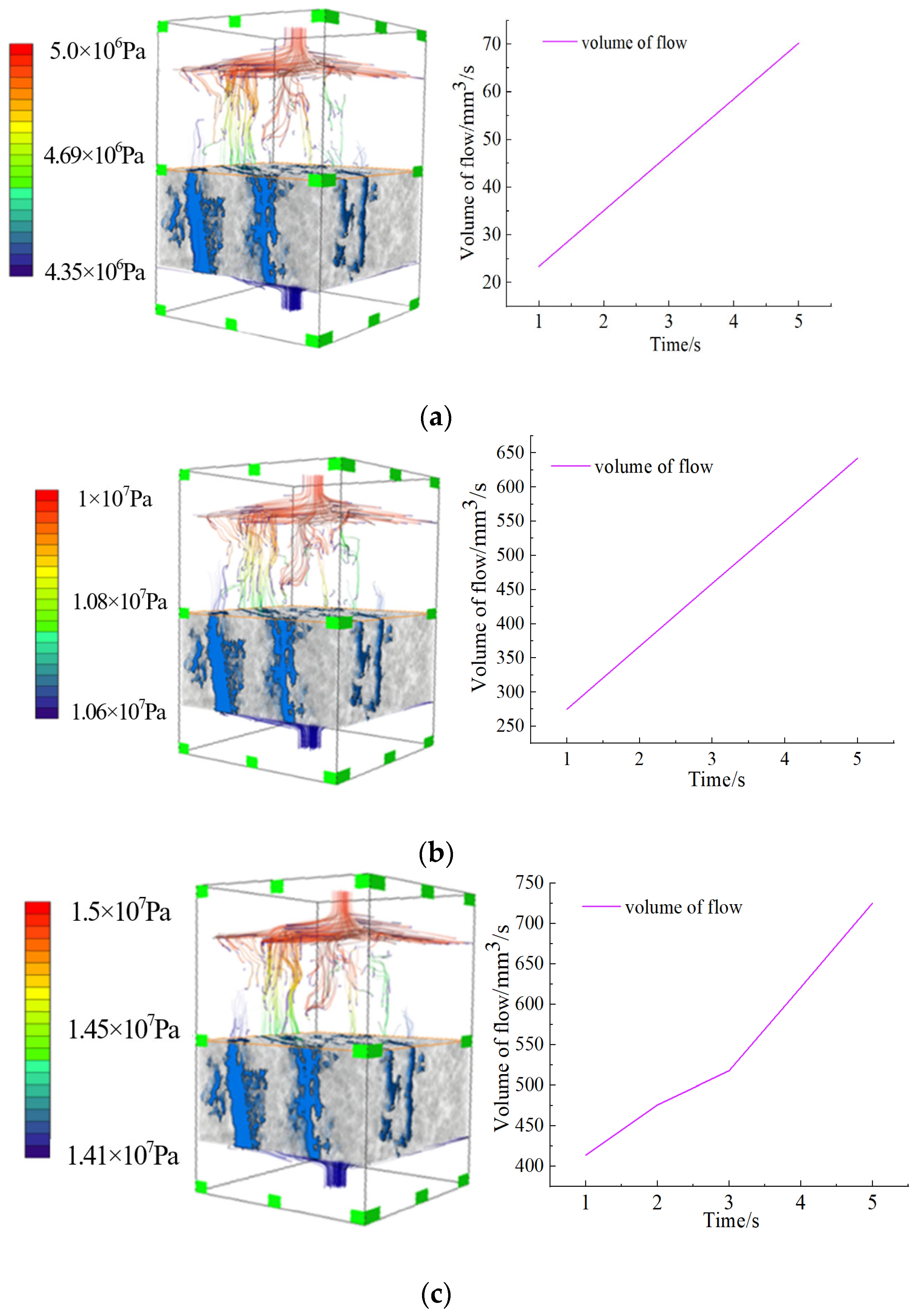 Applsci 14 05122 g019