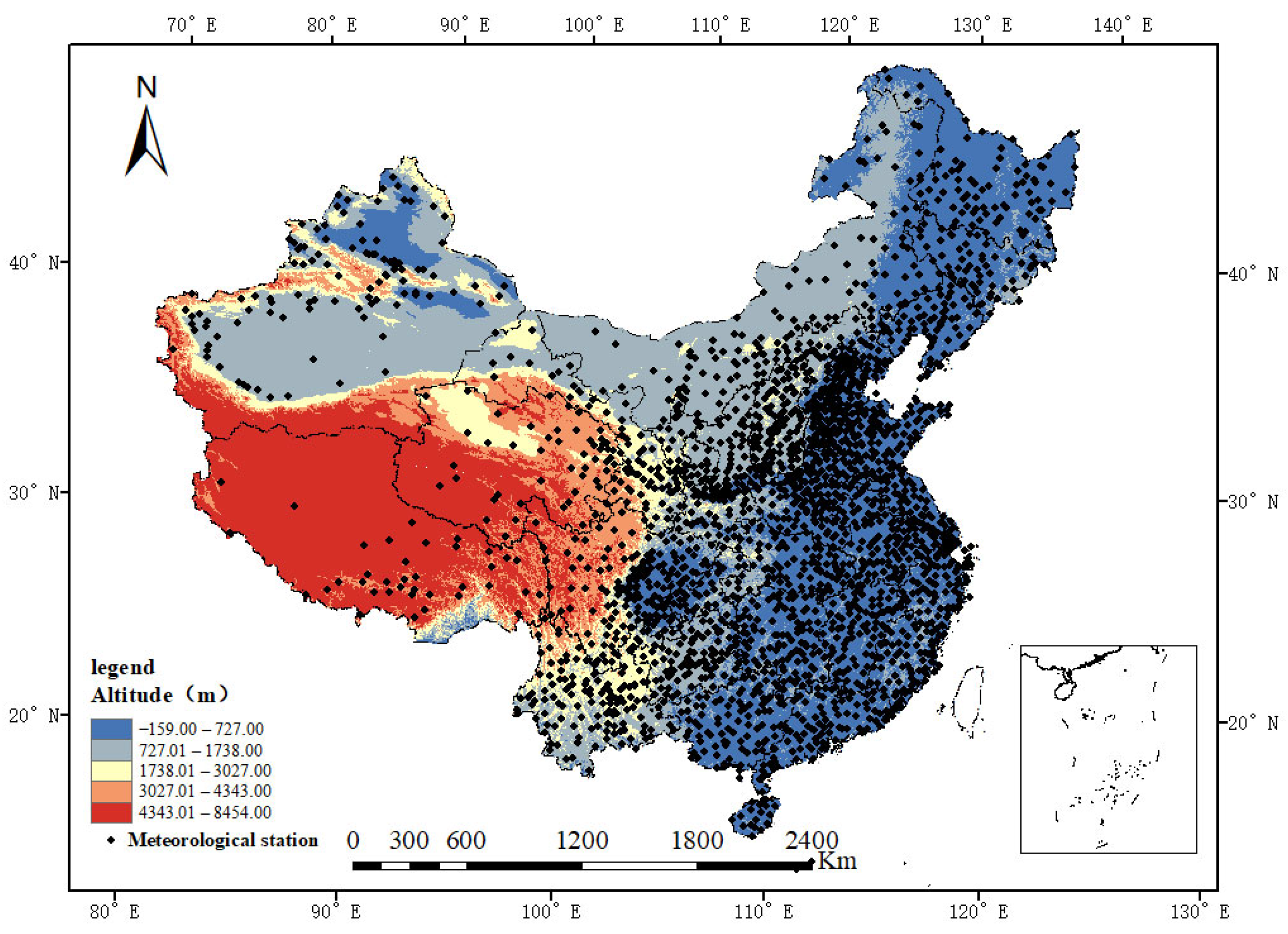 Applsci 14 05126 g001