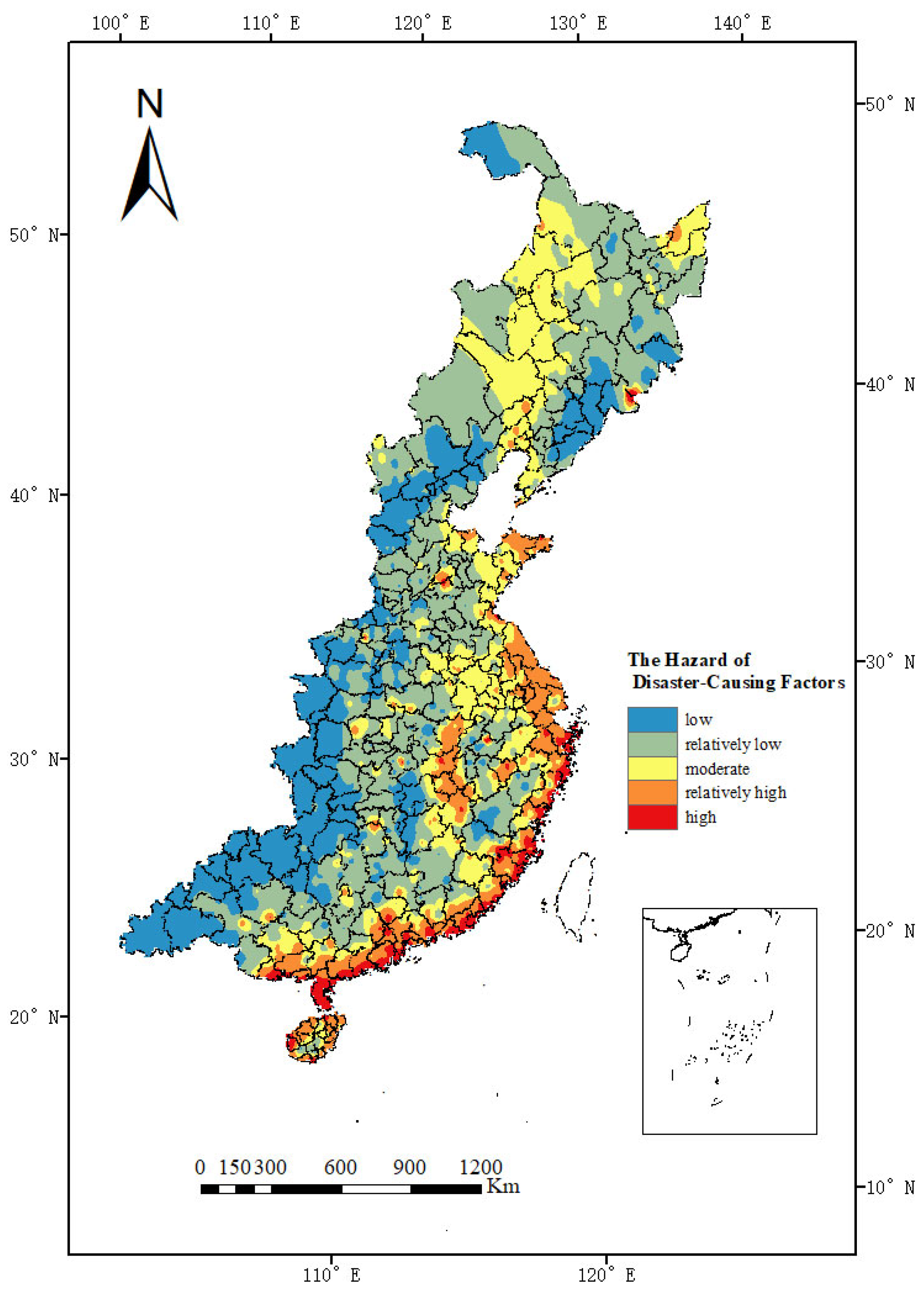 Applsci 14 05126 g006