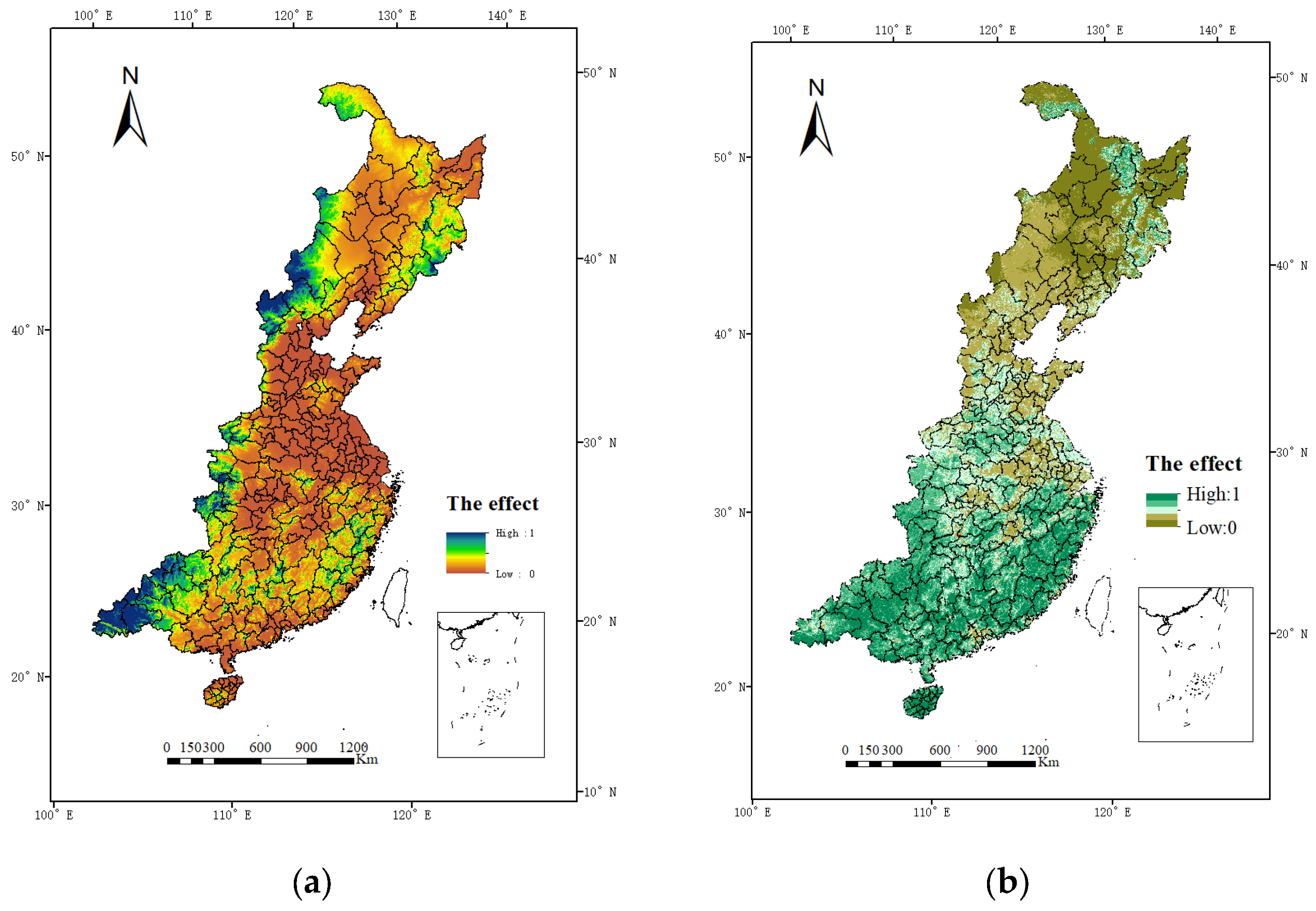 Applsci 14 05126 g007