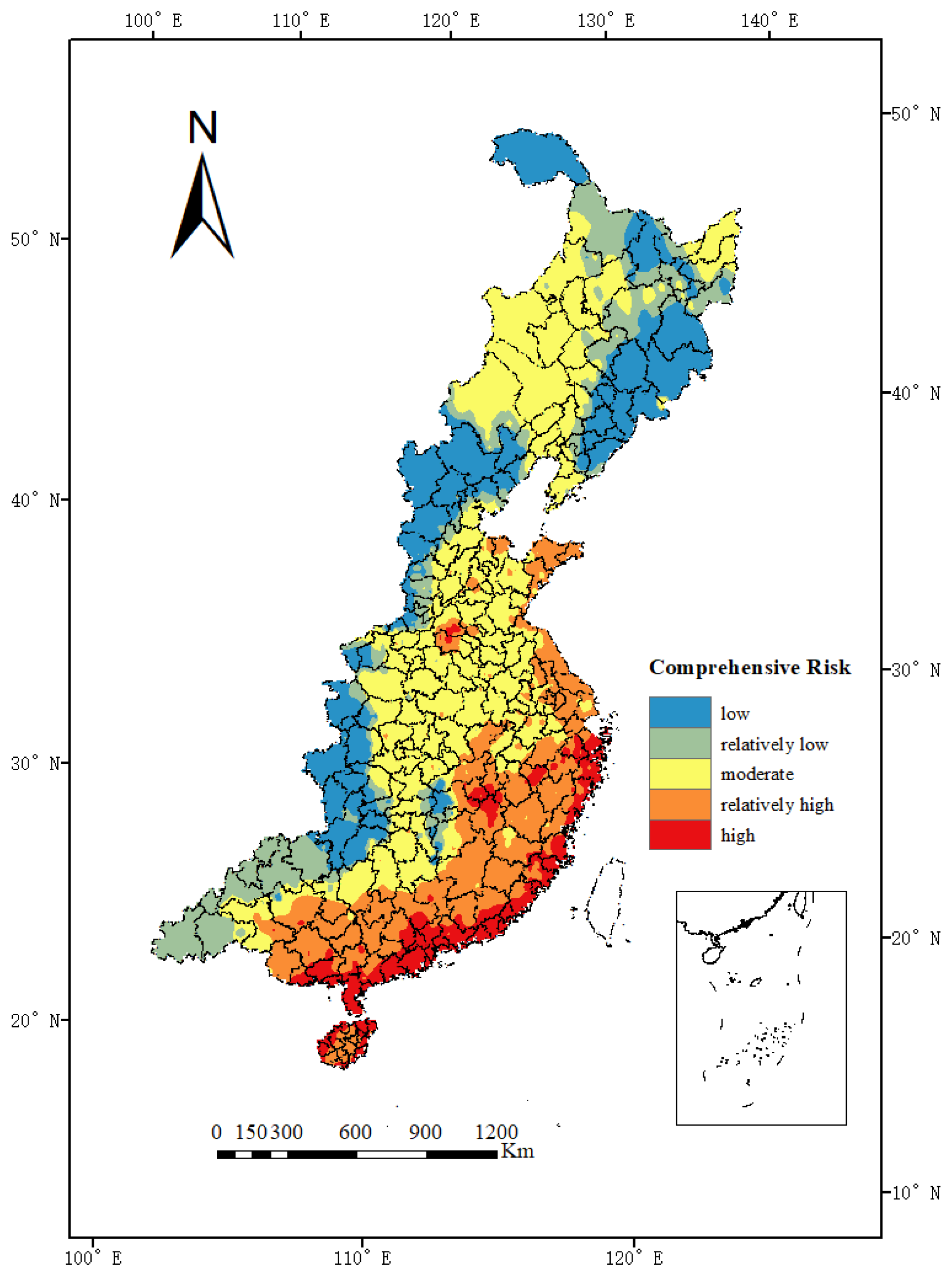 Applsci 14 05126 g009