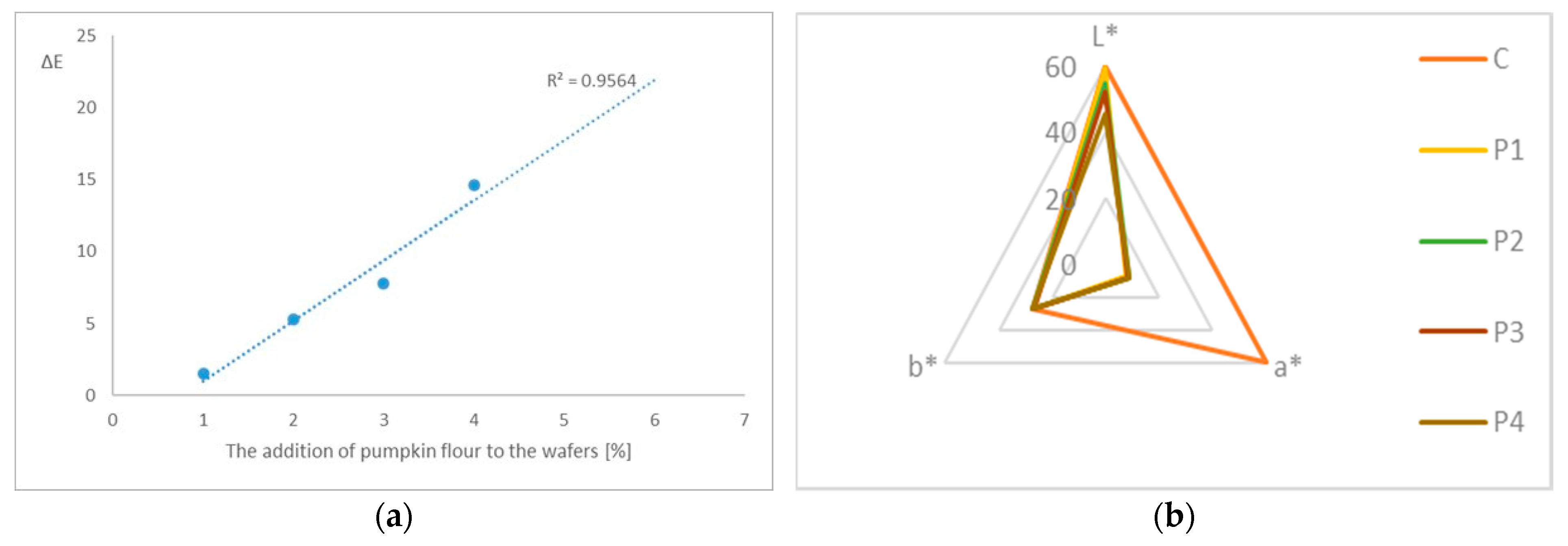 Applsci 14 05129 g002