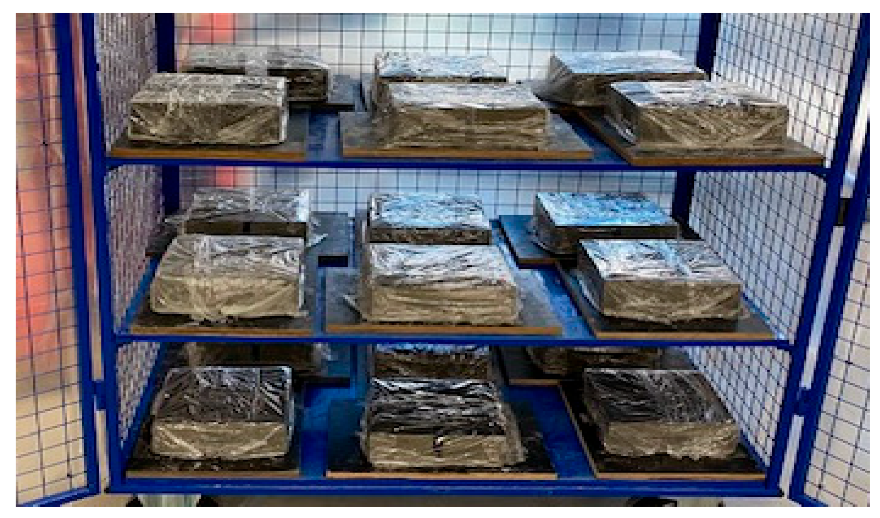 Applsci 14 05131 g002