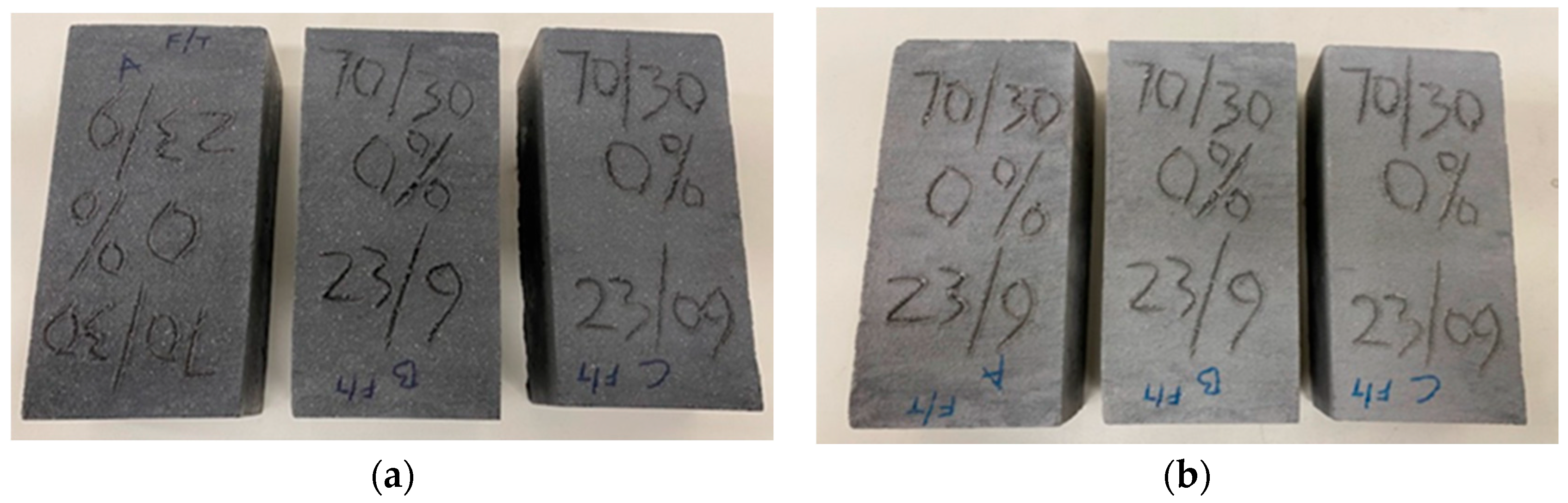 Applsci 14 05131 g007