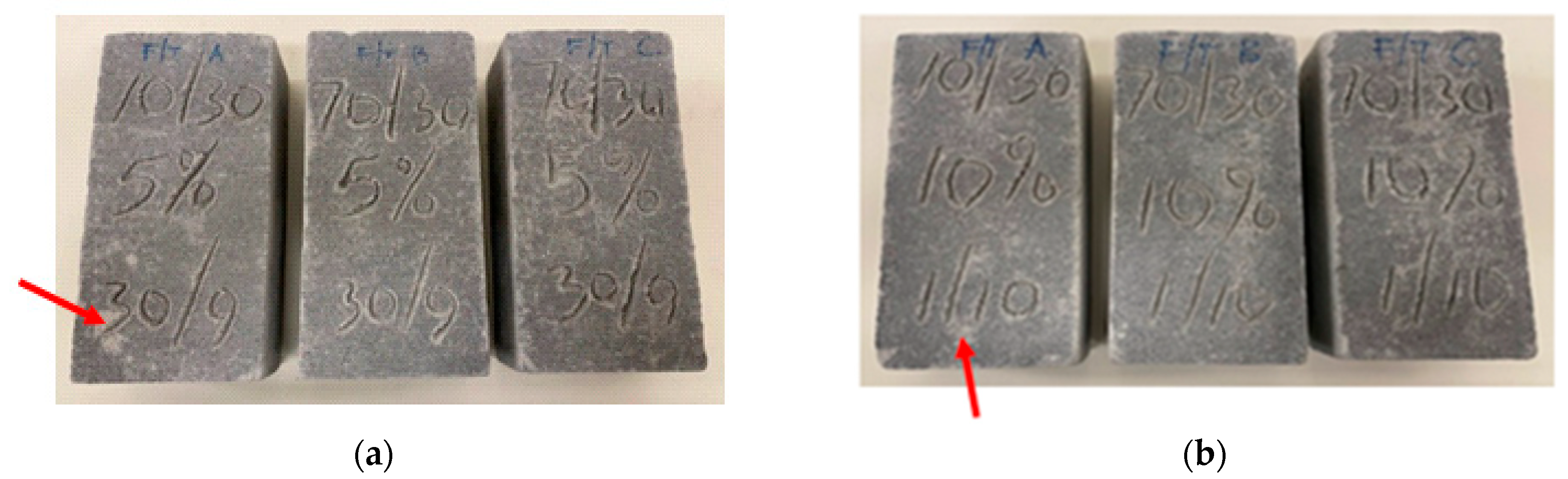 Applsci 14 05131 g008