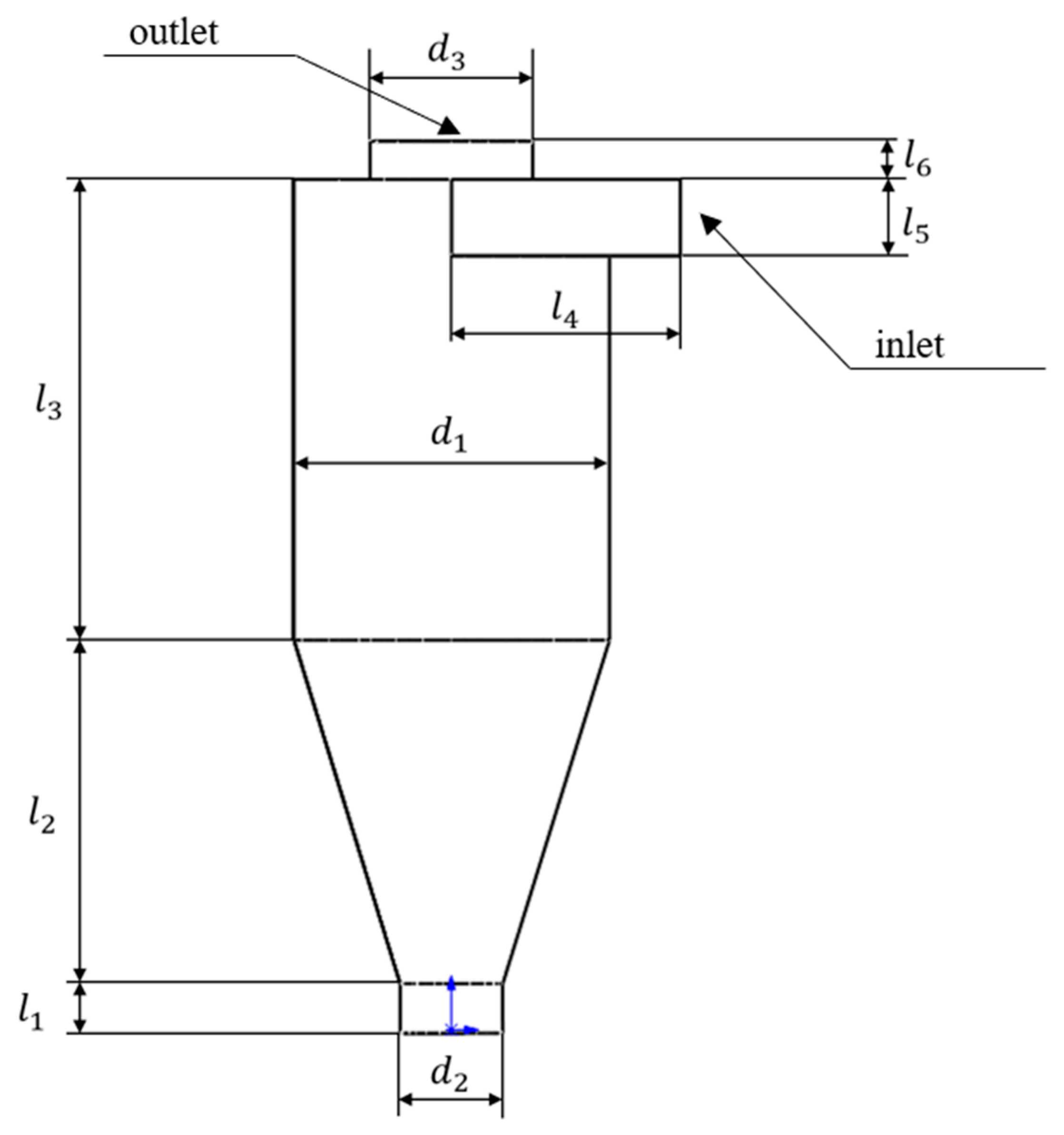Applsci 14 05132 g001