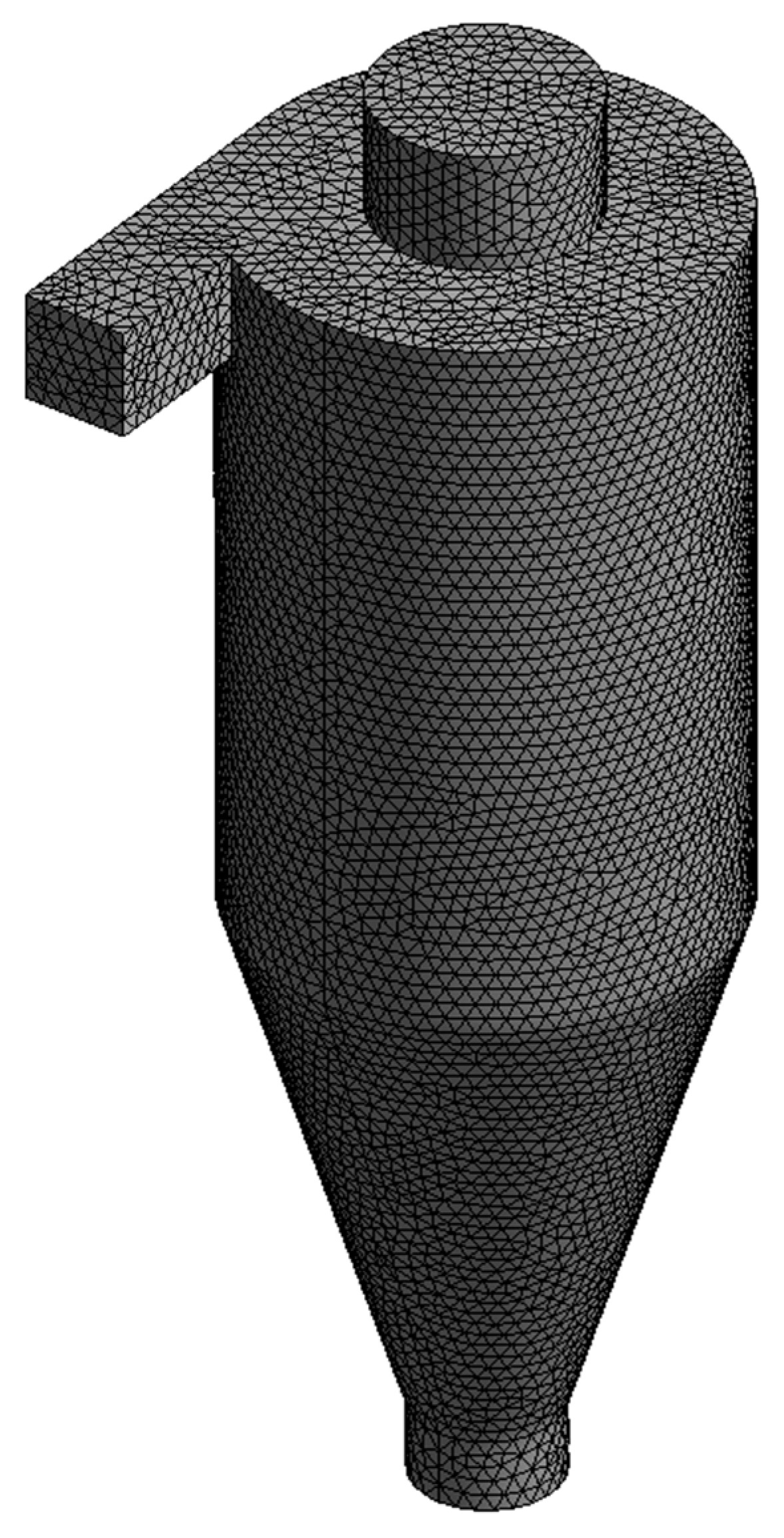 Applsci 14 05132 g002