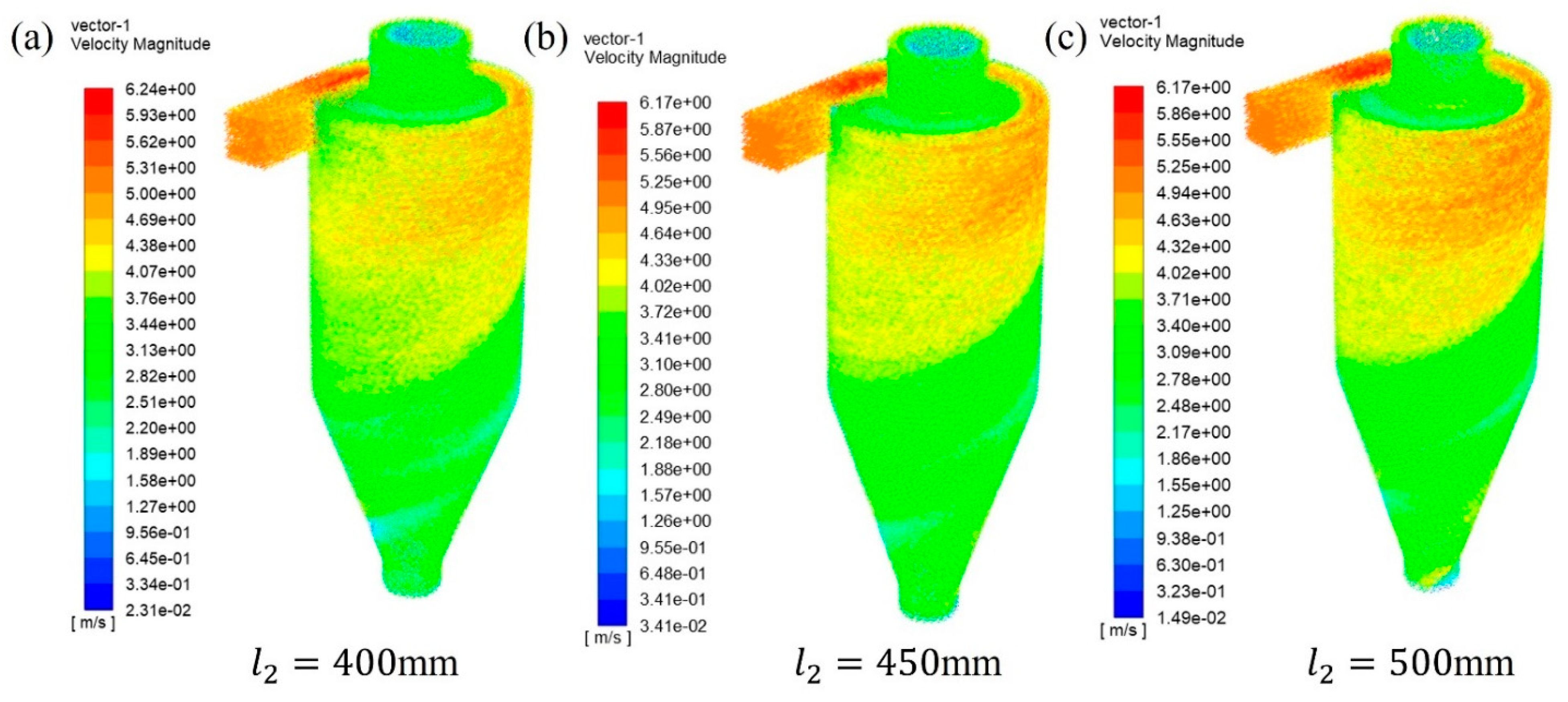 Applsci 14 05132 g006