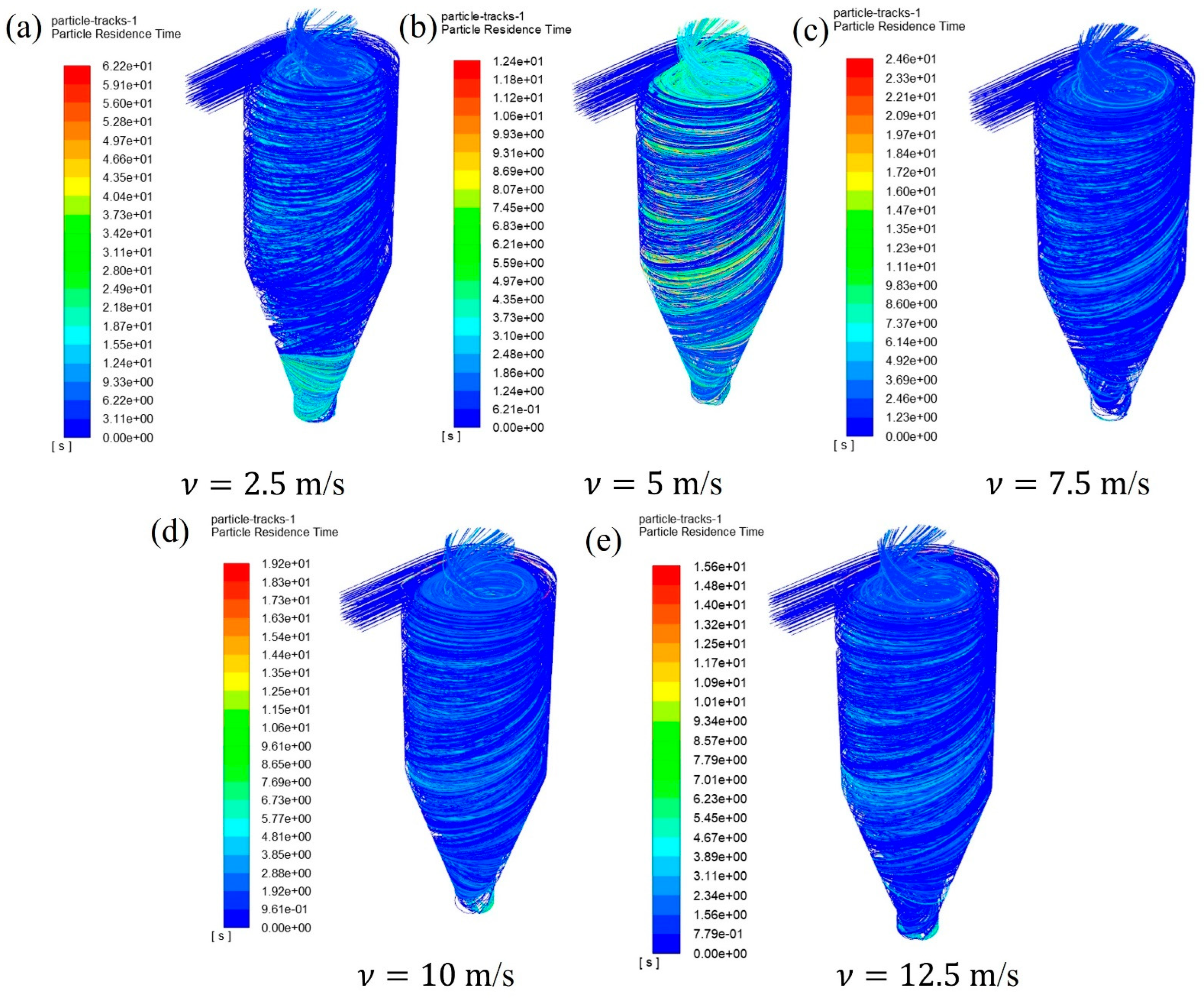 Applsci 14 05132 g009