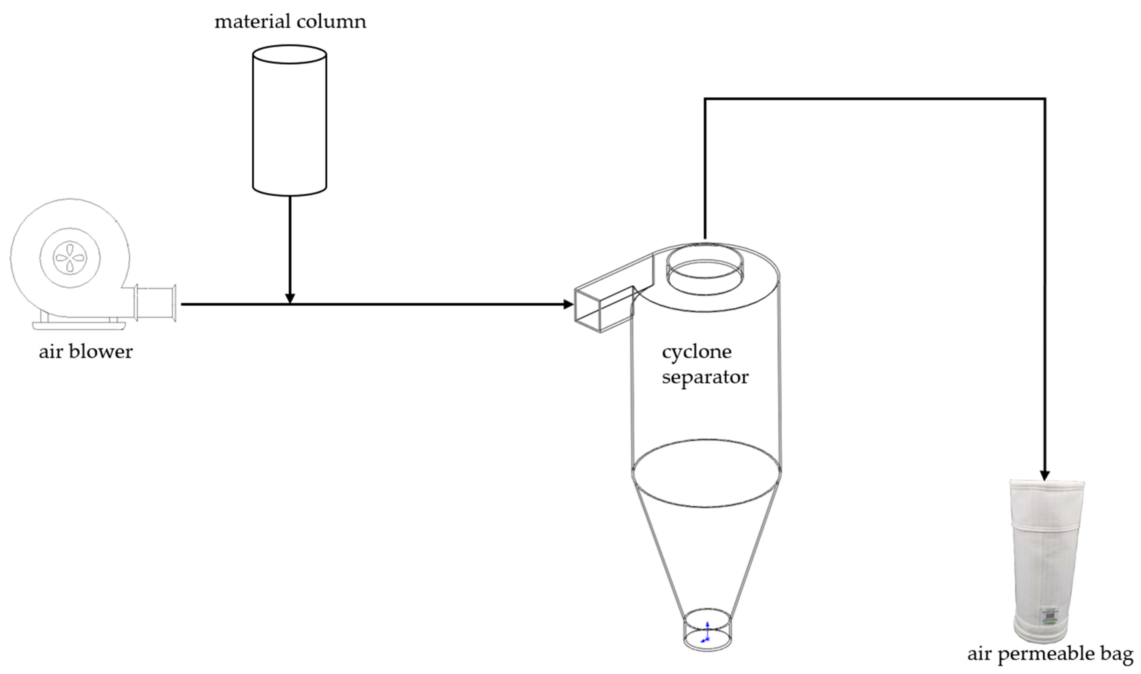 Applsci 14 05132 g010