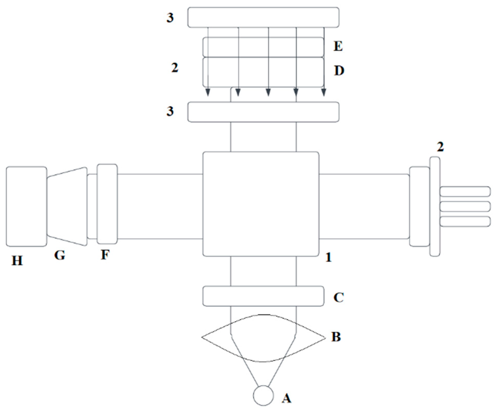 Applsci 14 05134 g001
