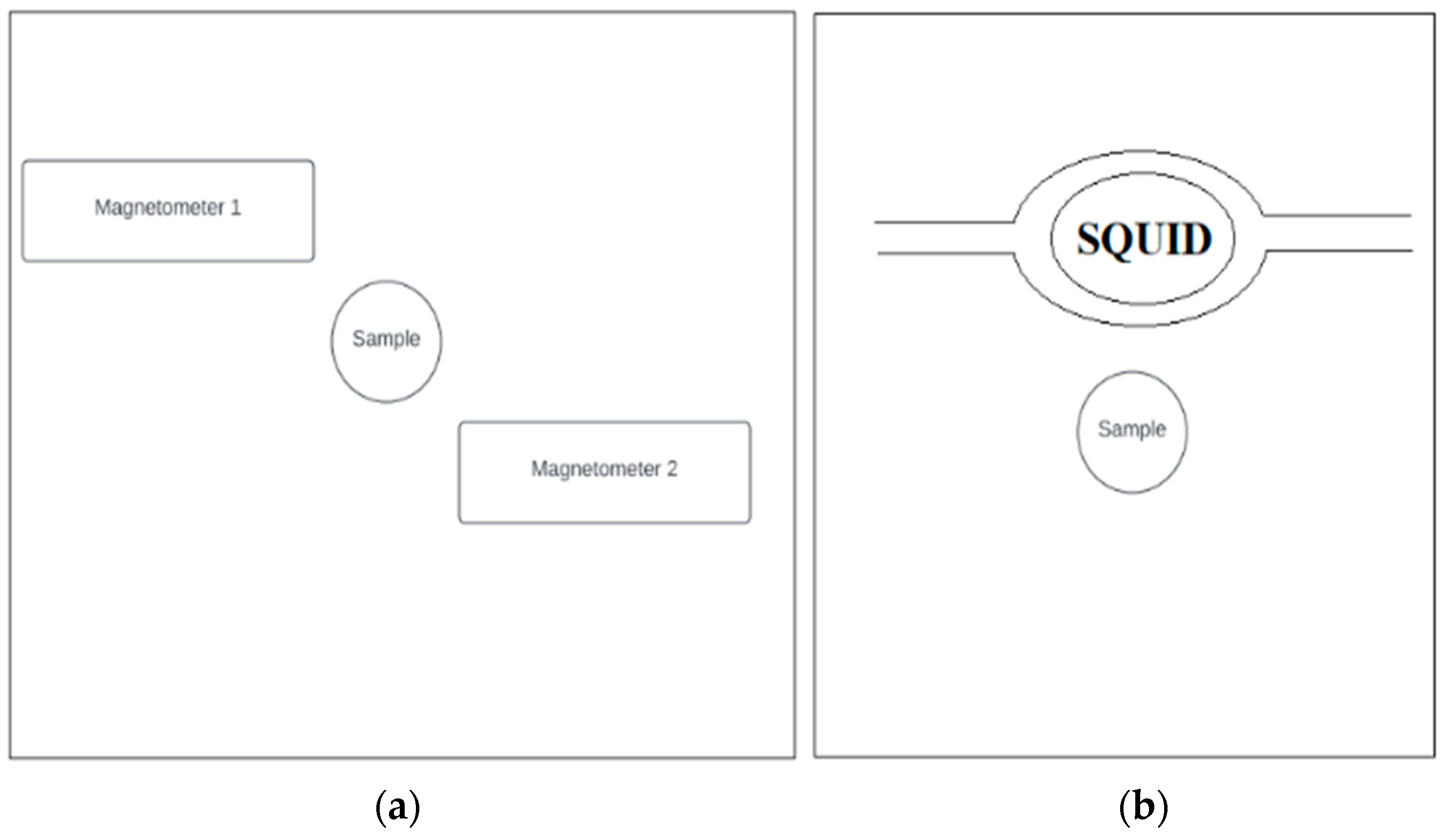 Applsci 14 05134 g002