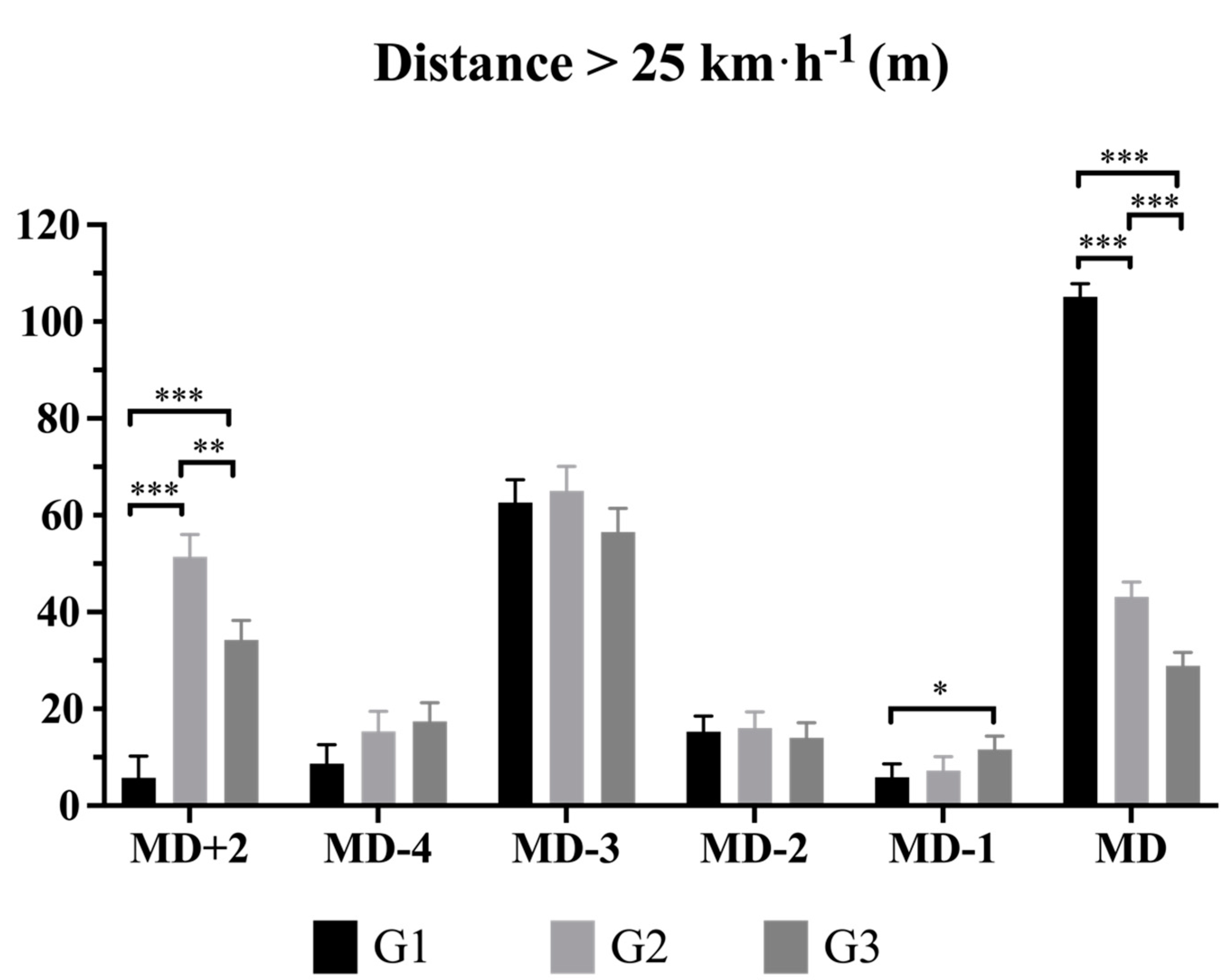 Applsci 14 05139 g002