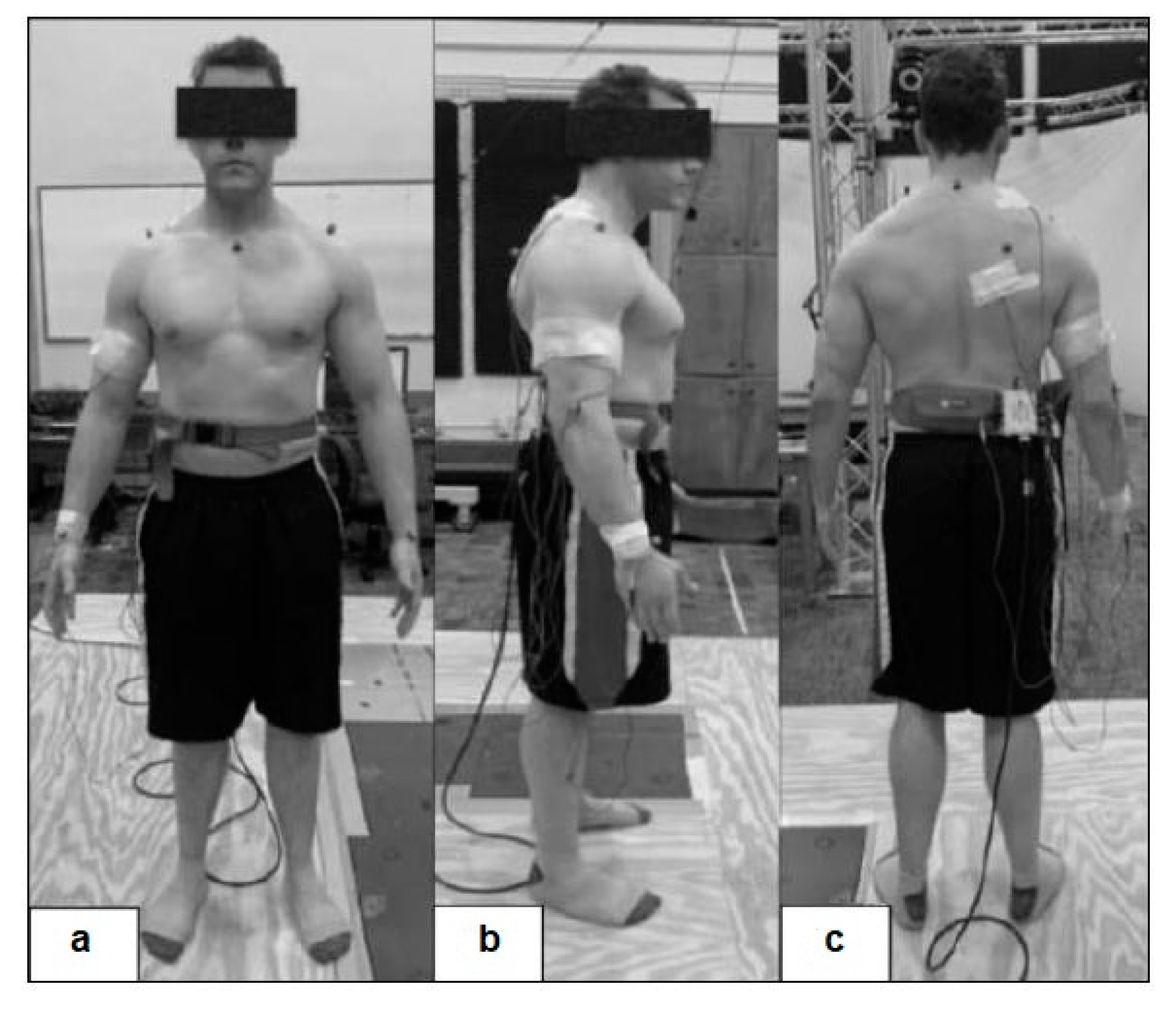 Applsci 14 05140 g001