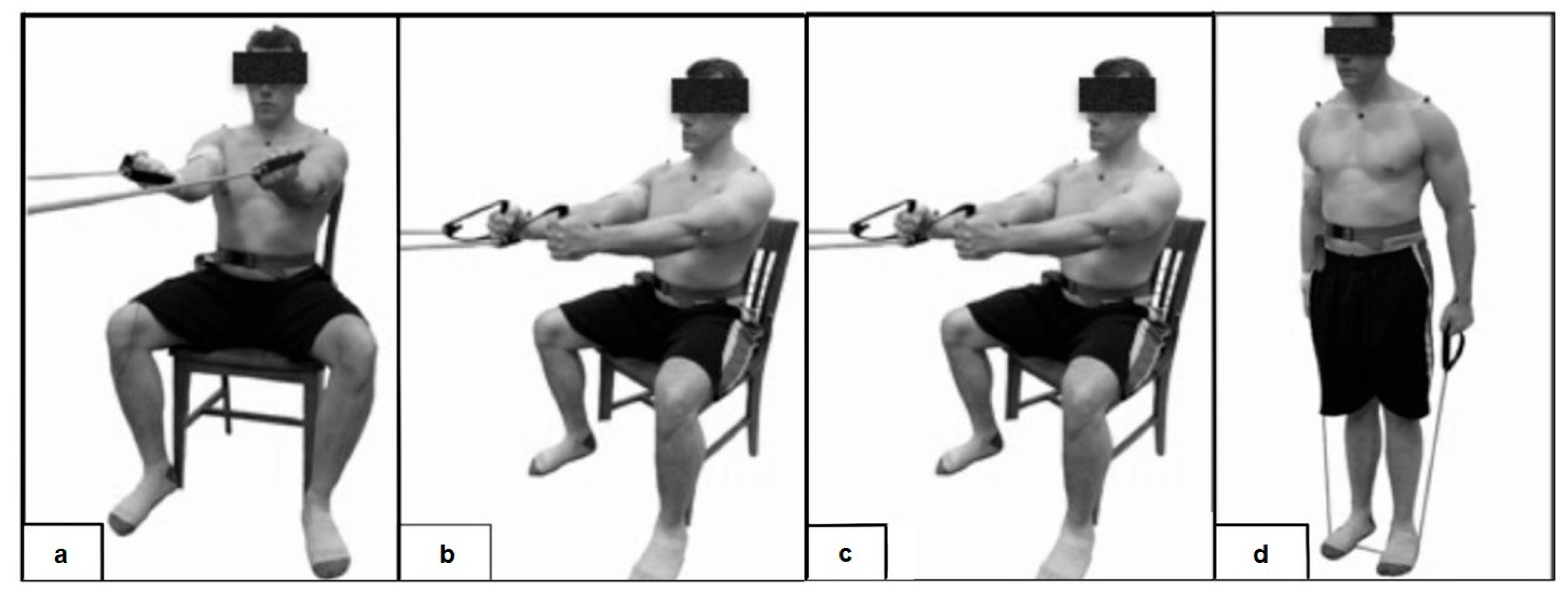 Applsci 14 05140 g002