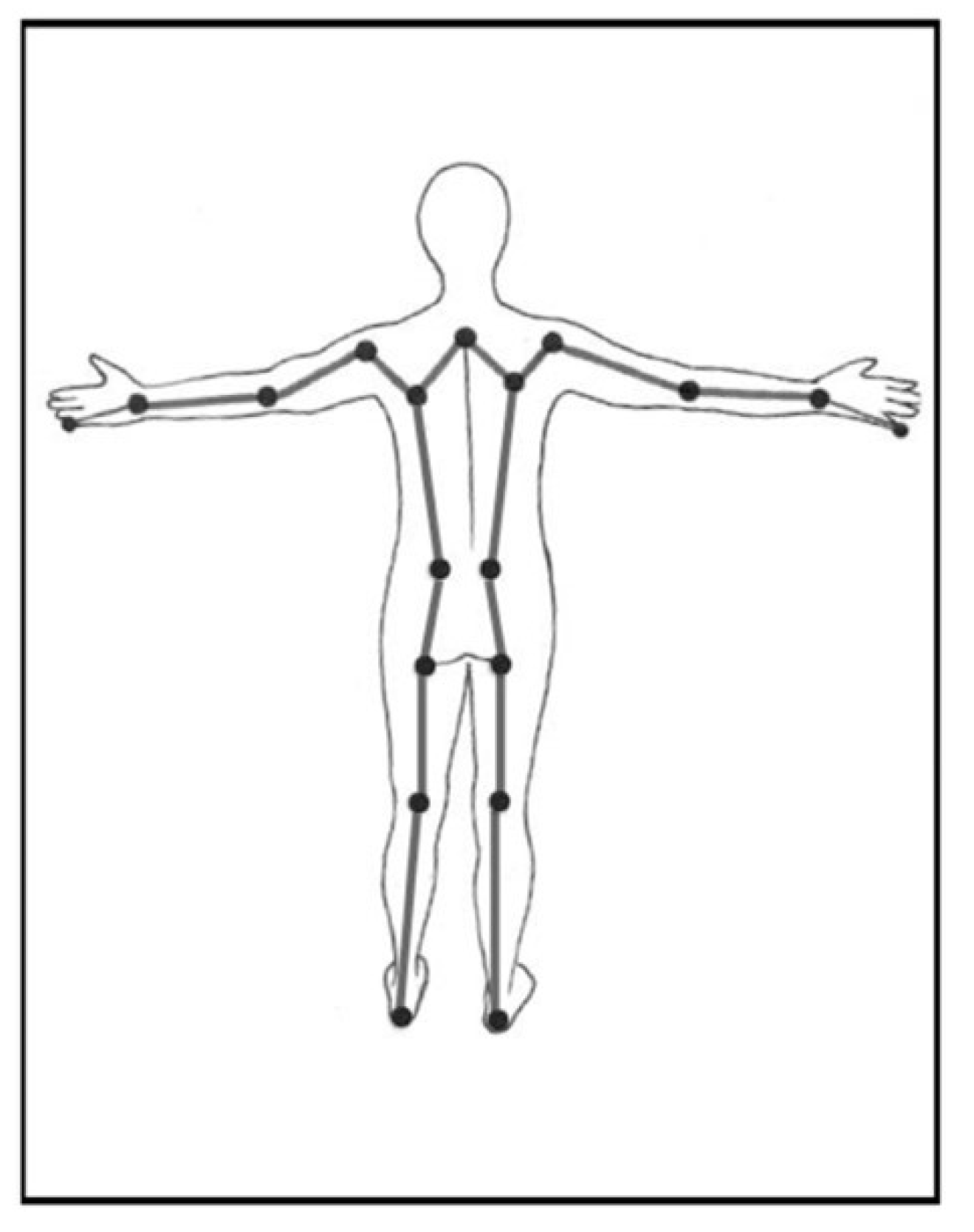 Applsci 14 05140 g003