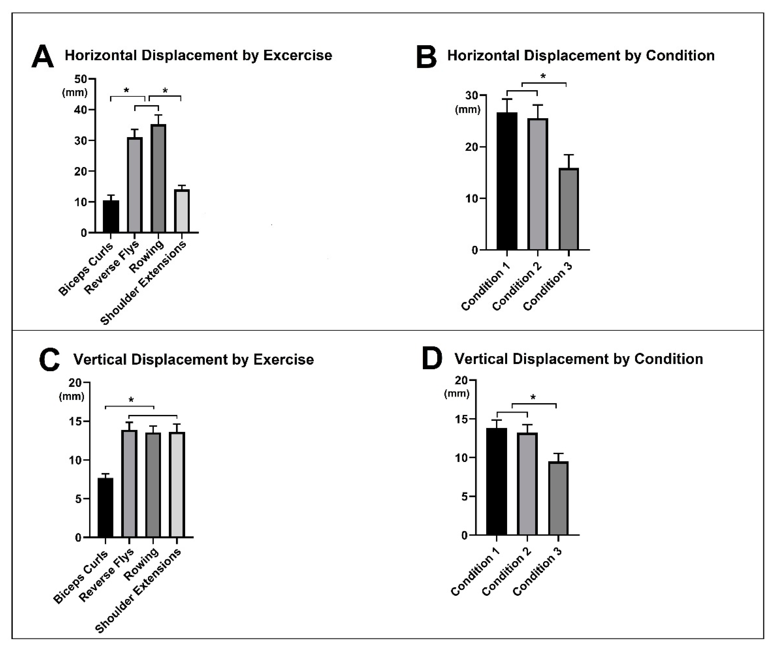 Applsci 14 05140 g004