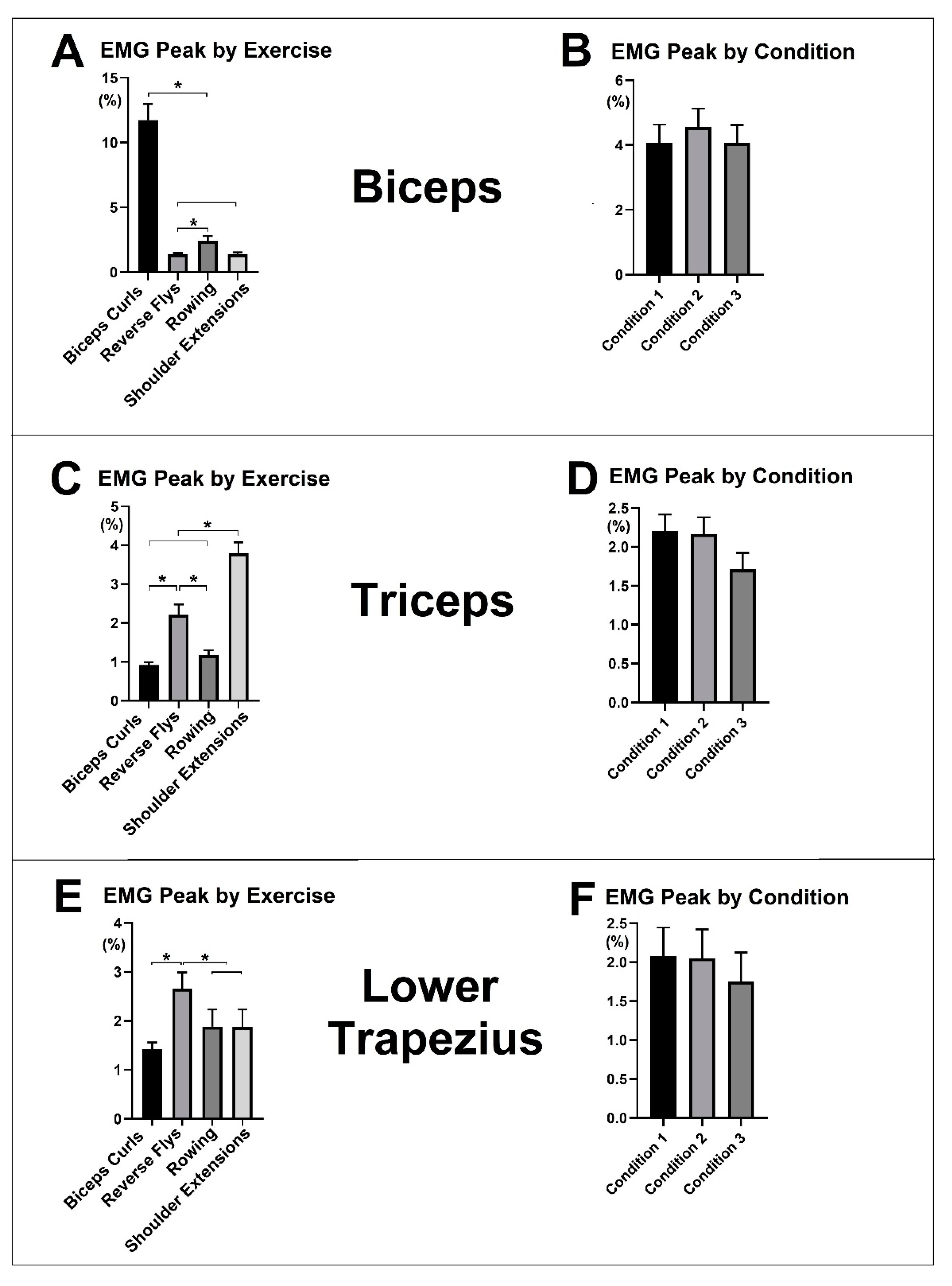 Applsci 14 05140 g005