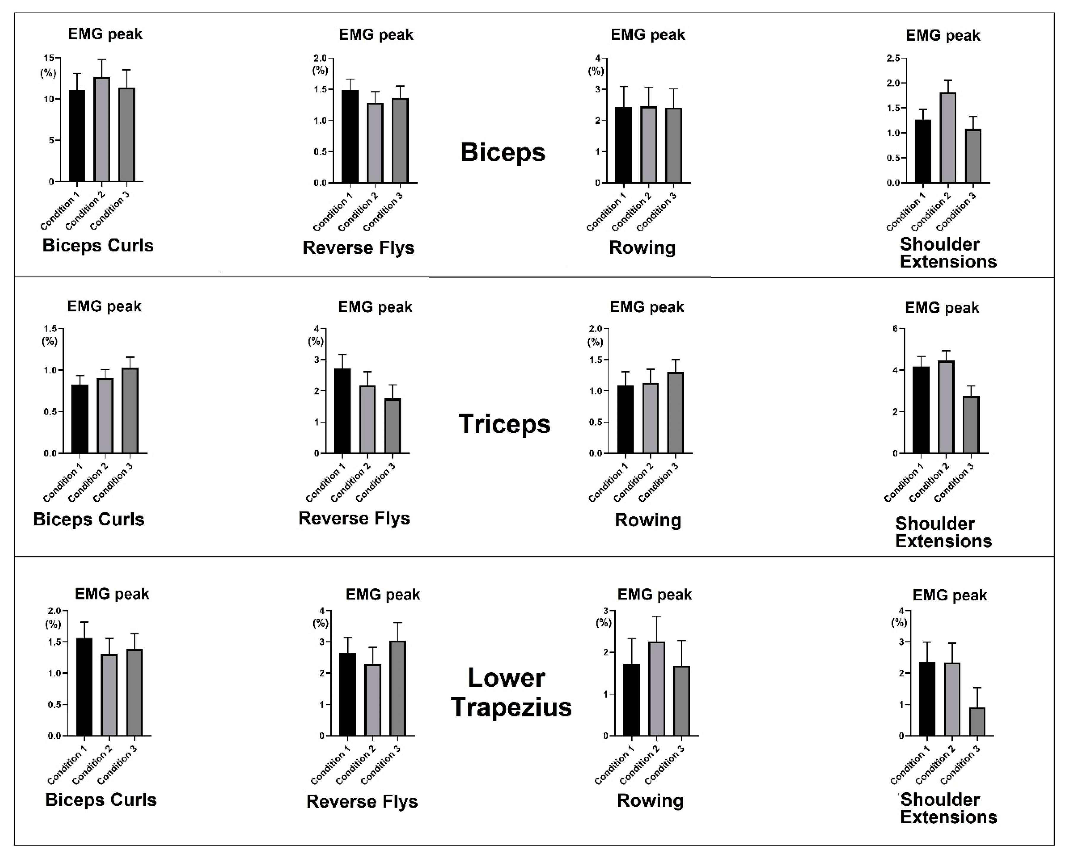 Applsci 14 05140 g006