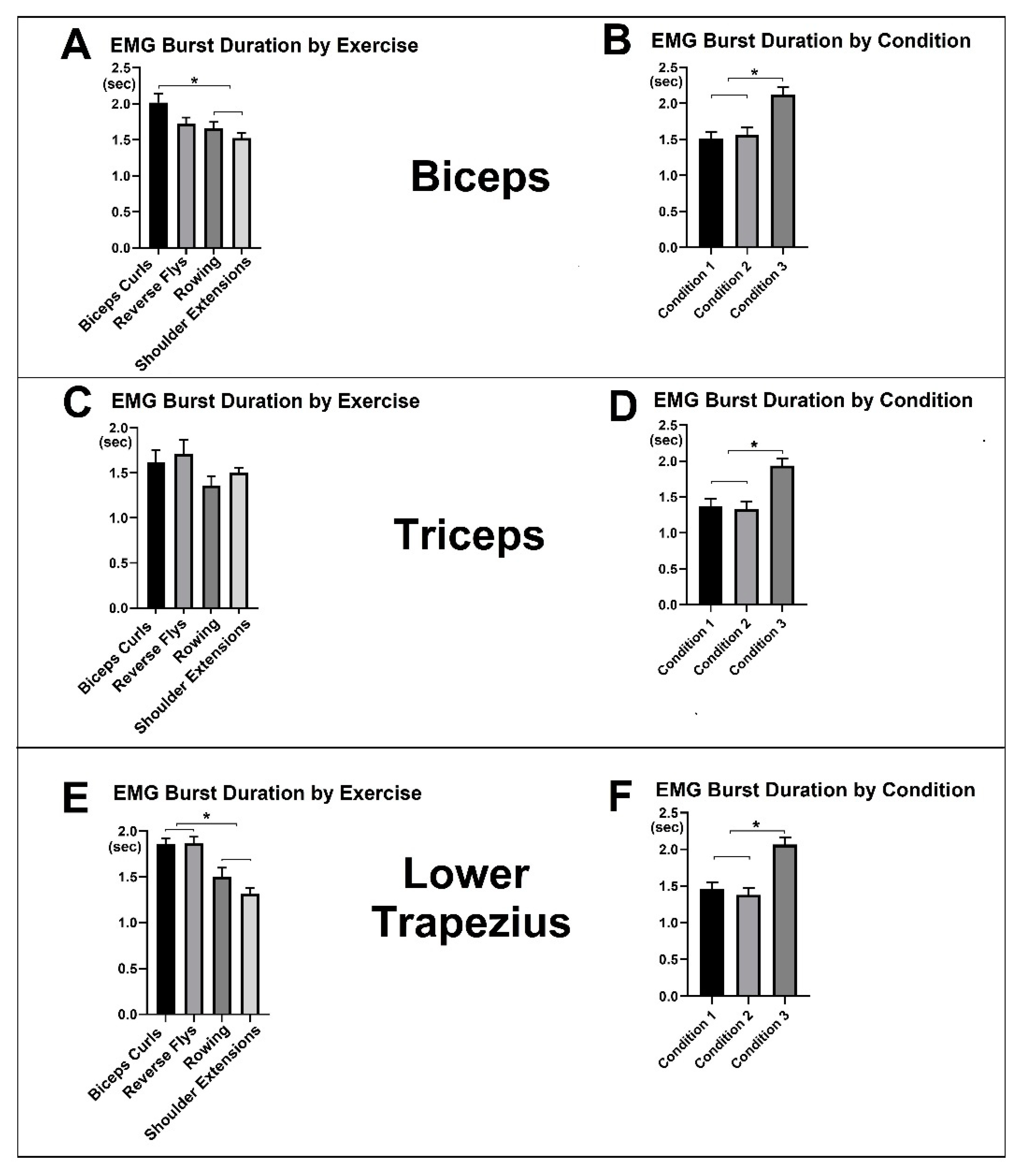 Applsci 14 05140 g007