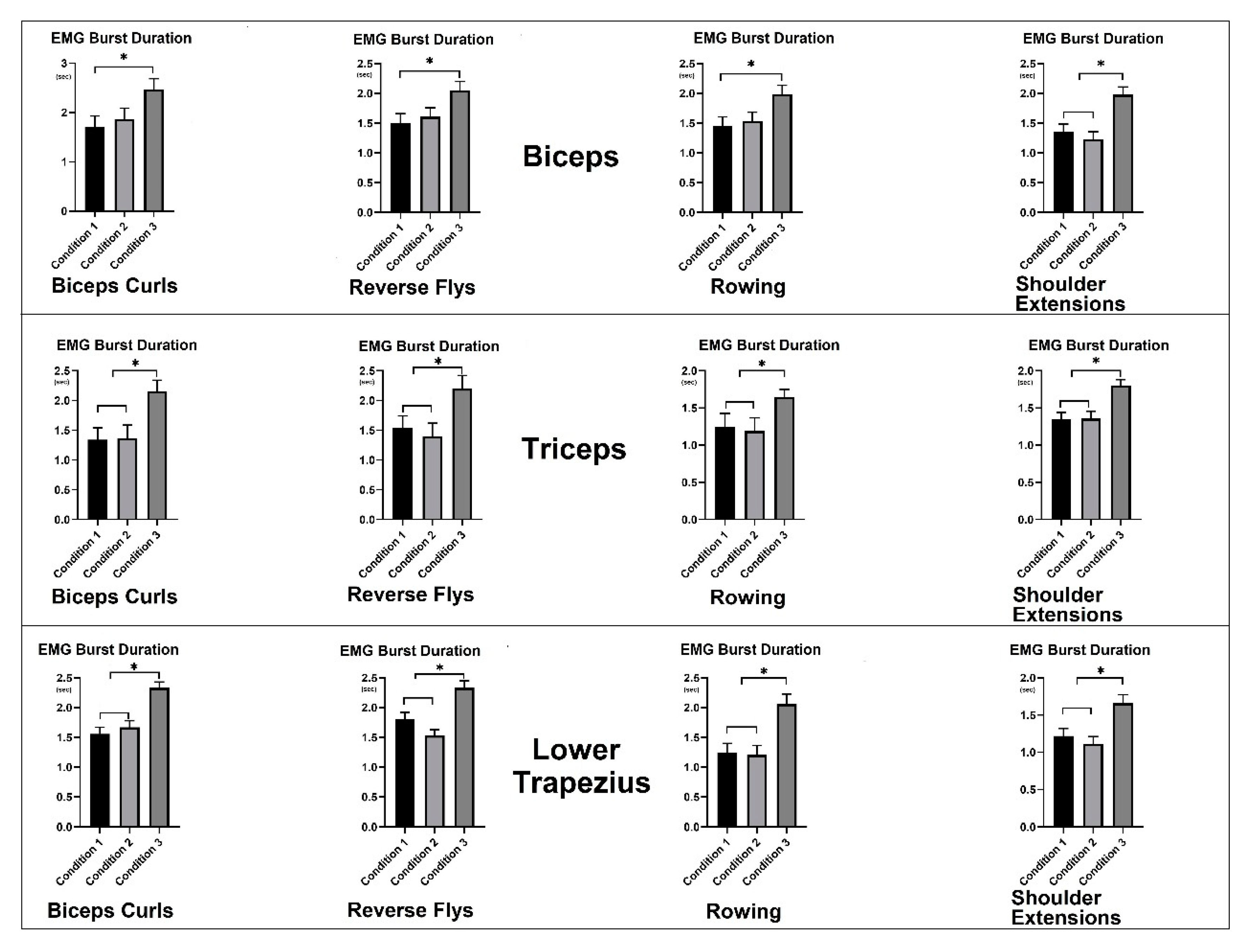 Applsci 14 05140 g008