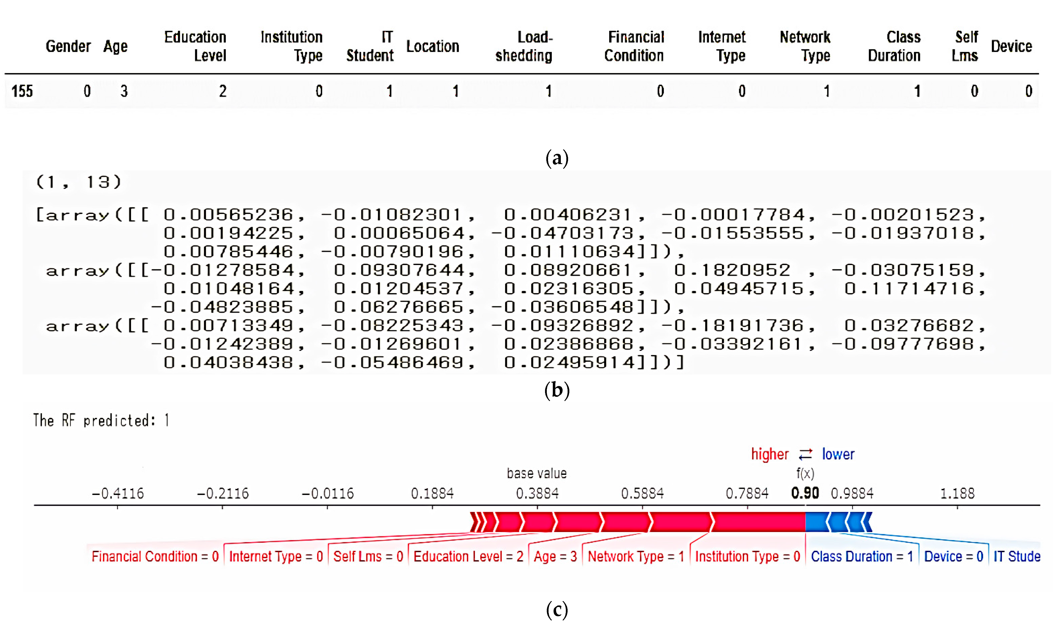 Applsci 14 05141 g005