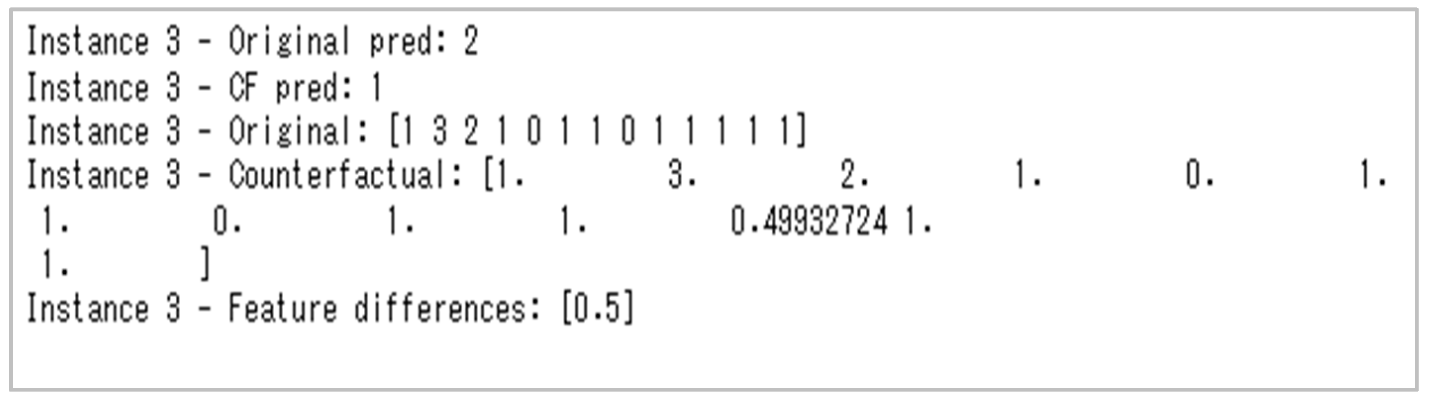 Applsci 14 05141 g009