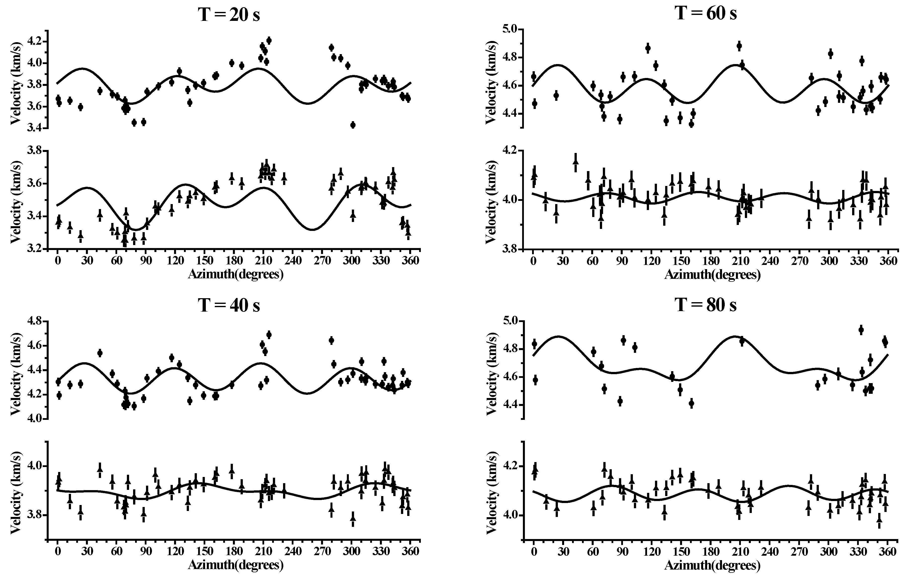 Applsci 14 05142 g006