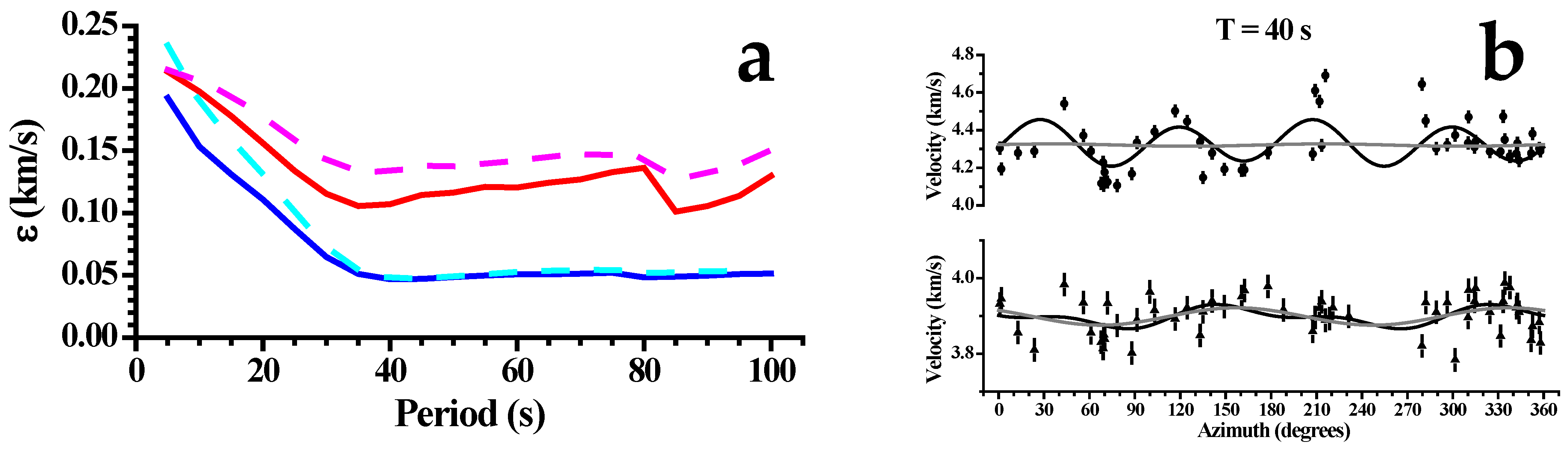 Applsci 14 05142 g008