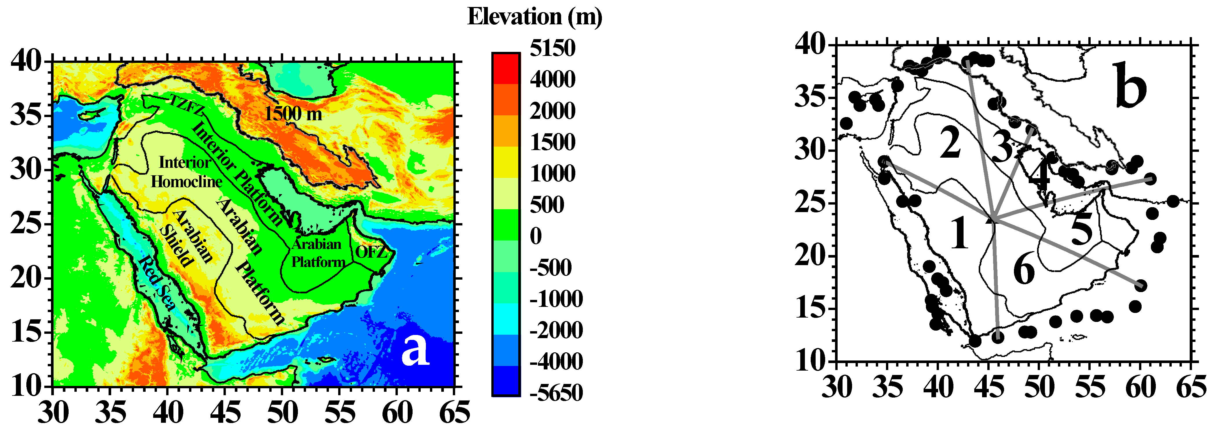 Applsci 14 05142 g009