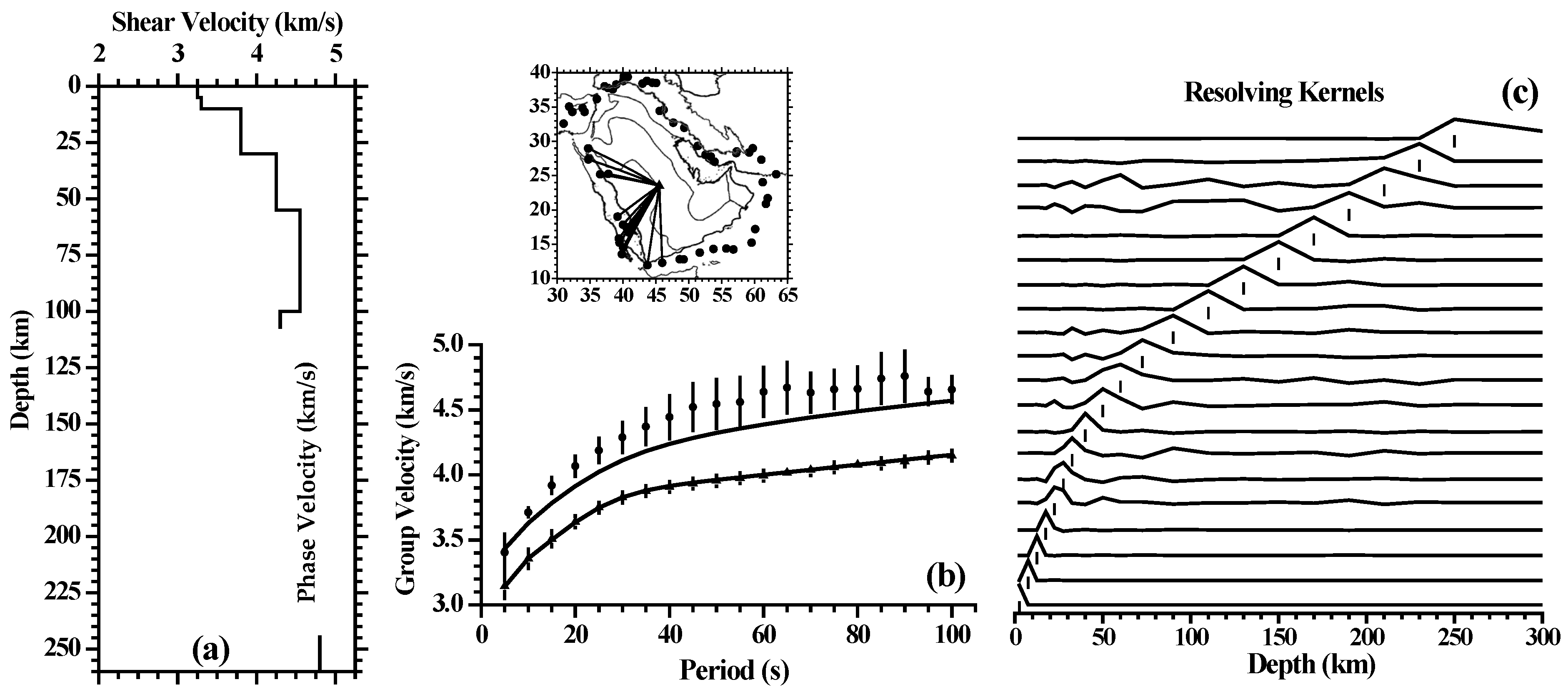 Applsci 14 05142 g010