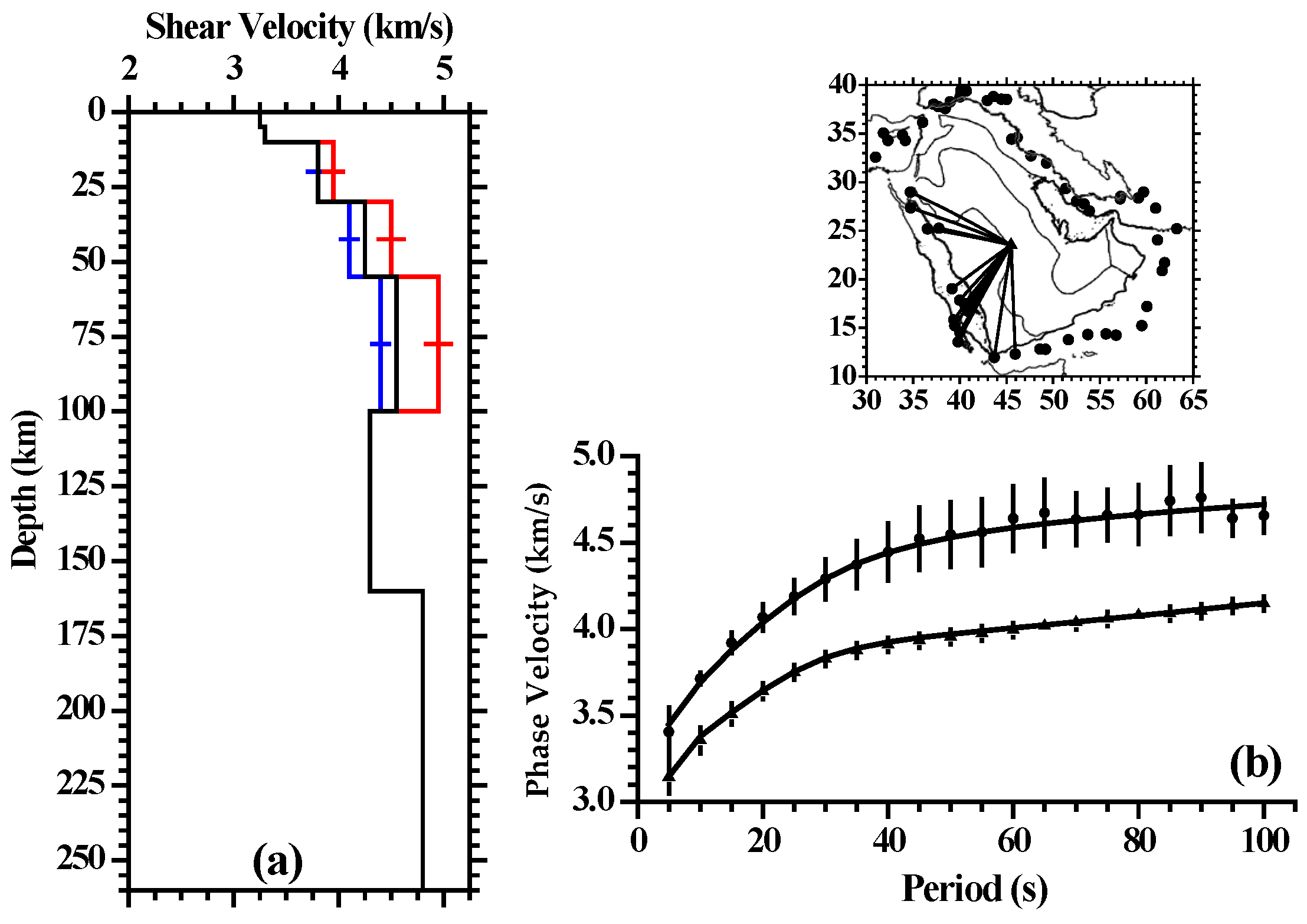 Applsci 14 05142 g011