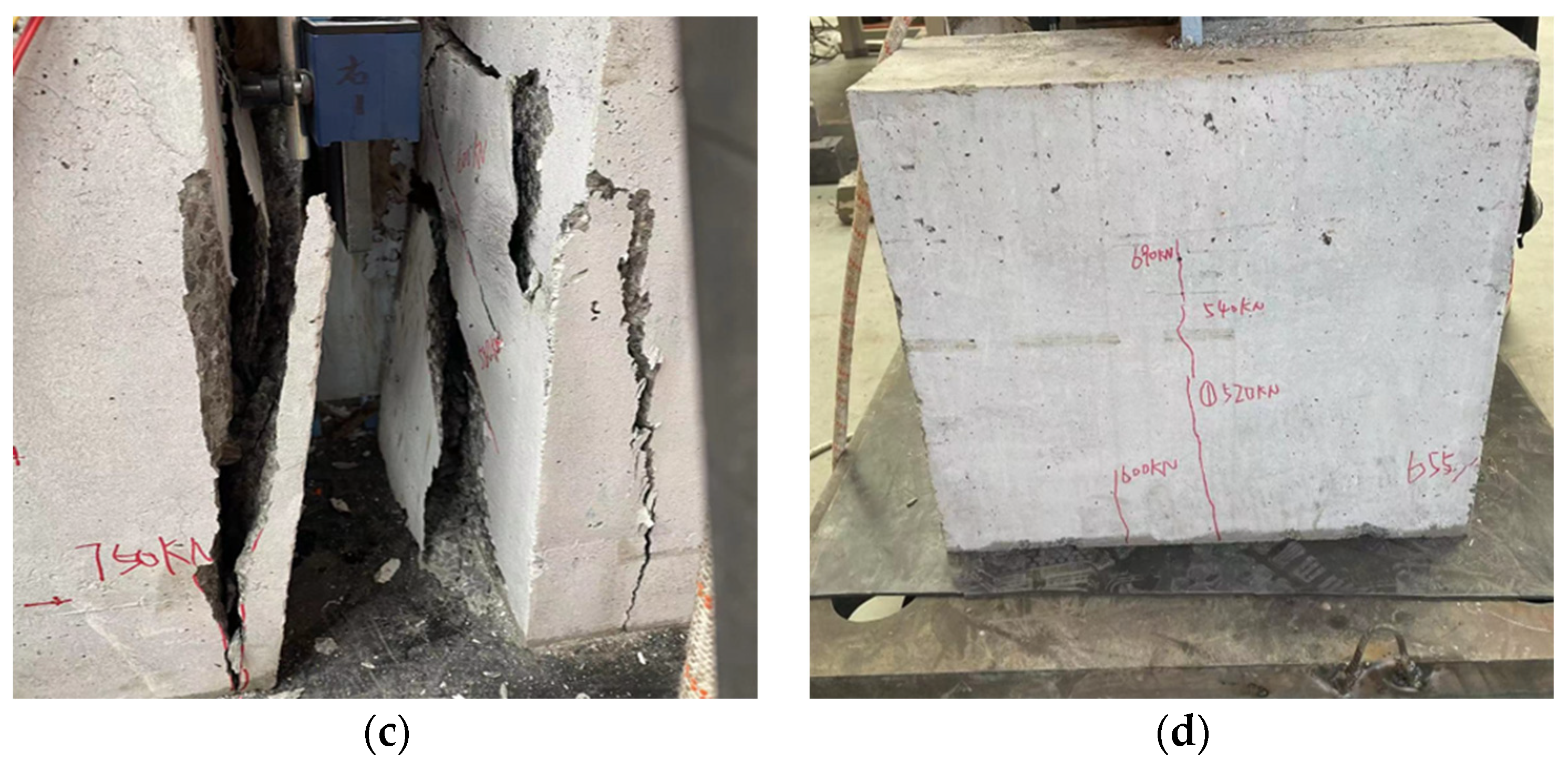 Applsci 14 05143 g007b