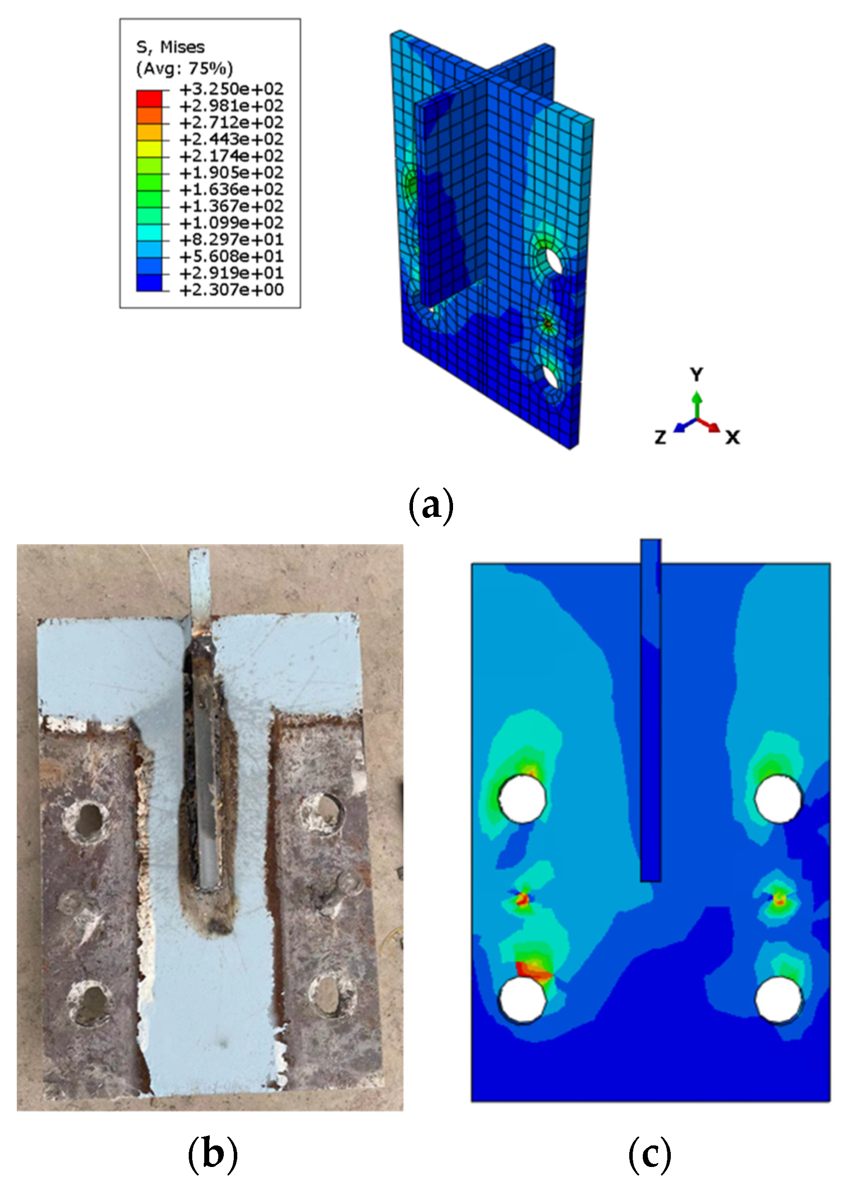 Applsci 14 05143 g018