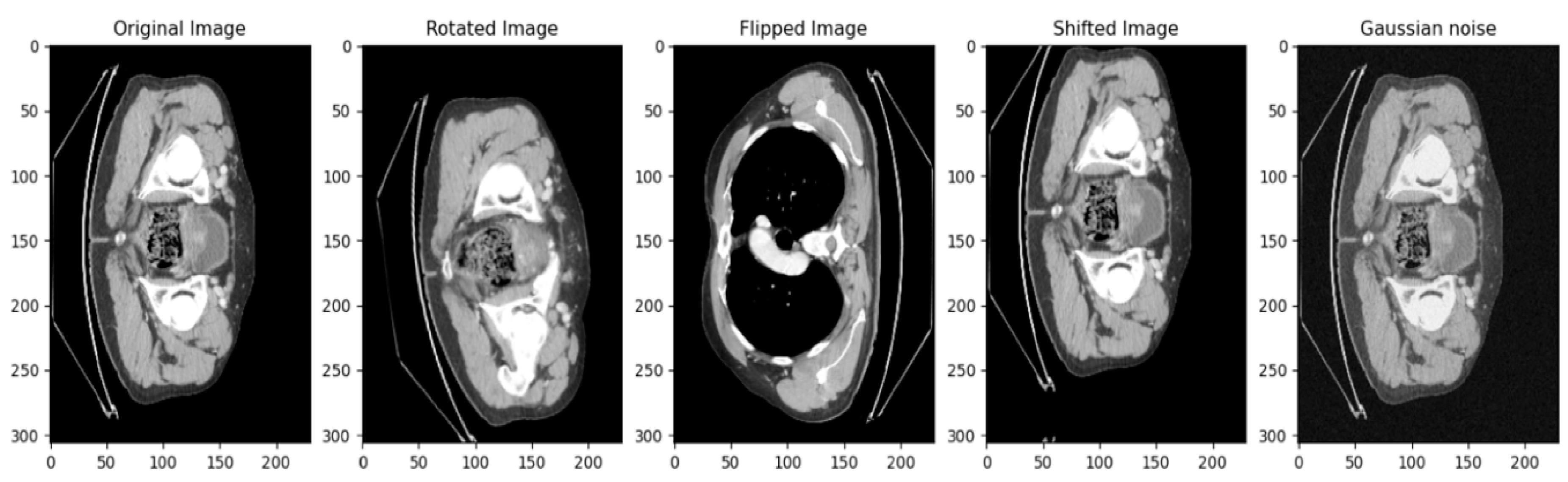 Applsci 14 05144 g004