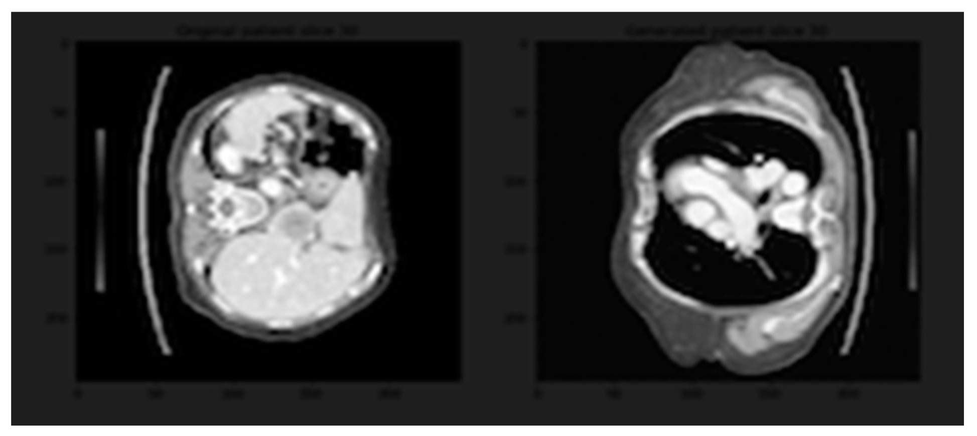 Applsci 14 05144 g005