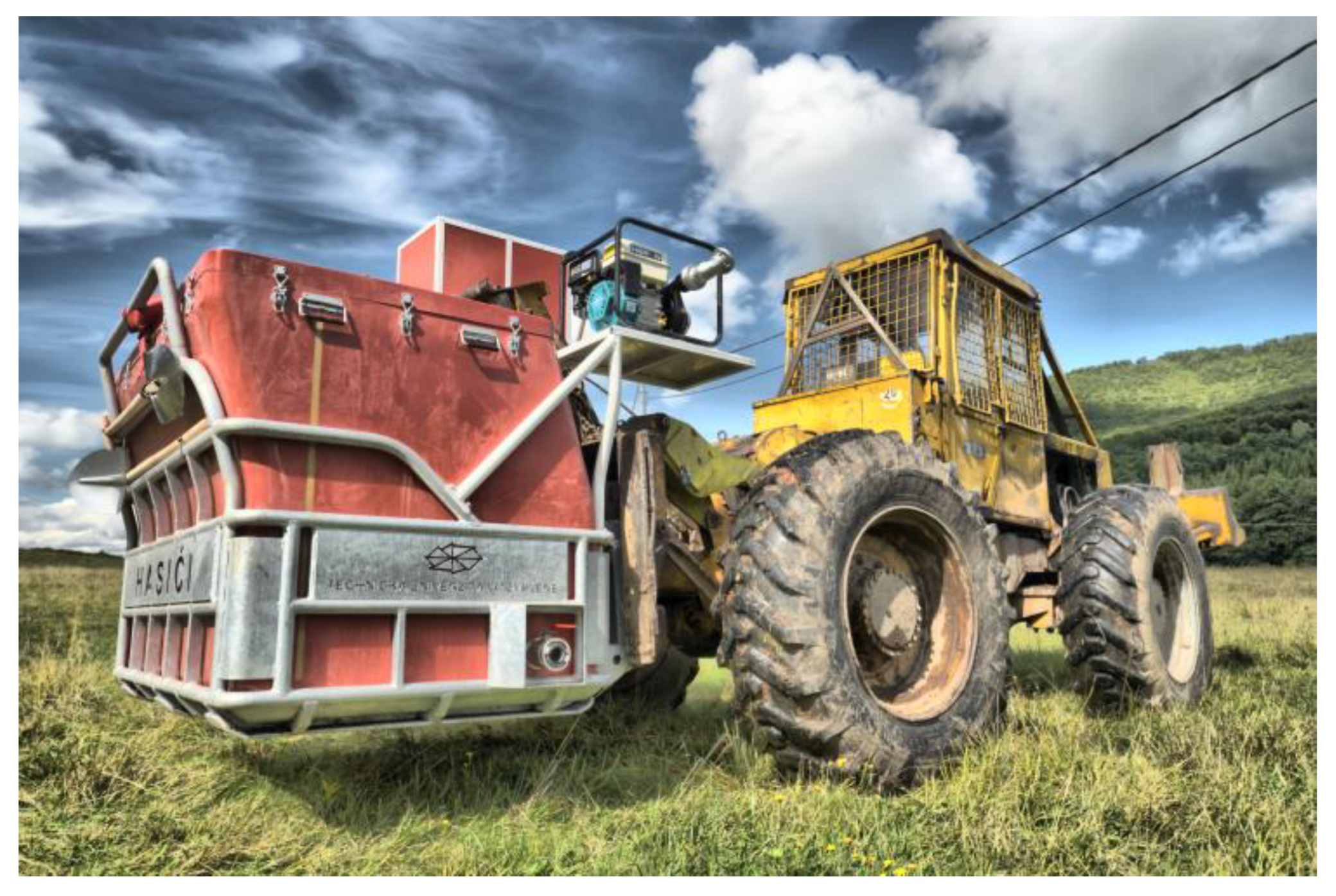 Applsci 14 05148 g001