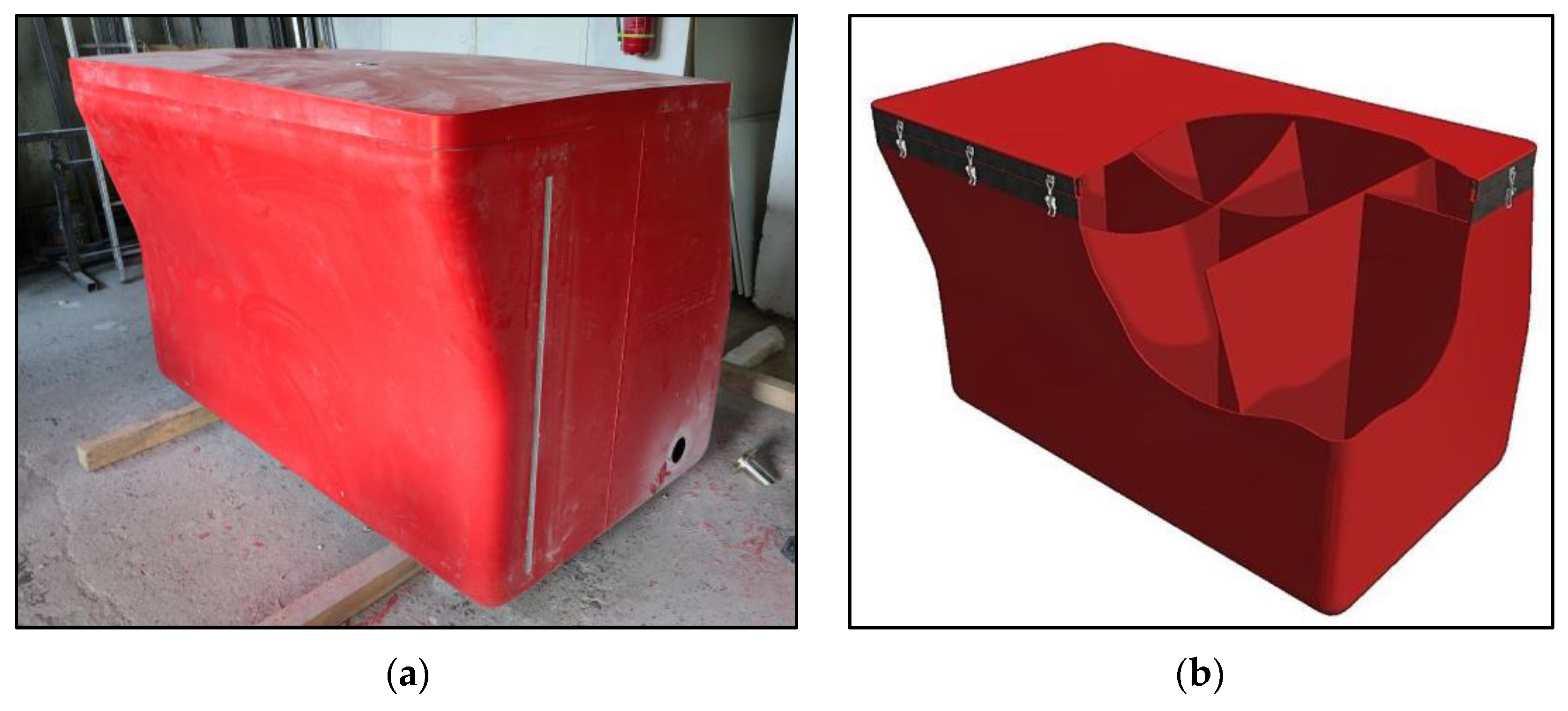 Applsci 14 05148 g002