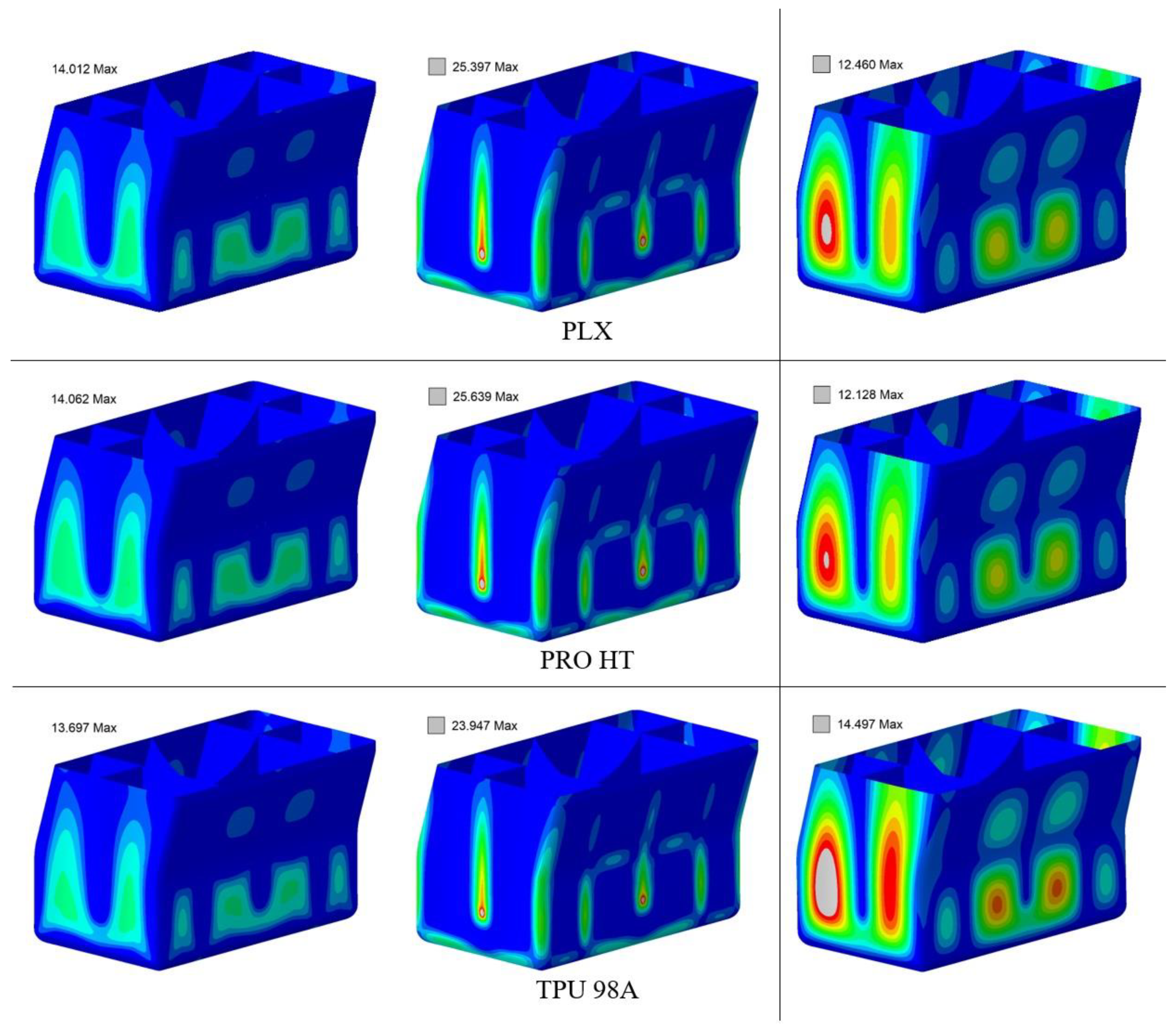 Applsci 14 05148 g003c