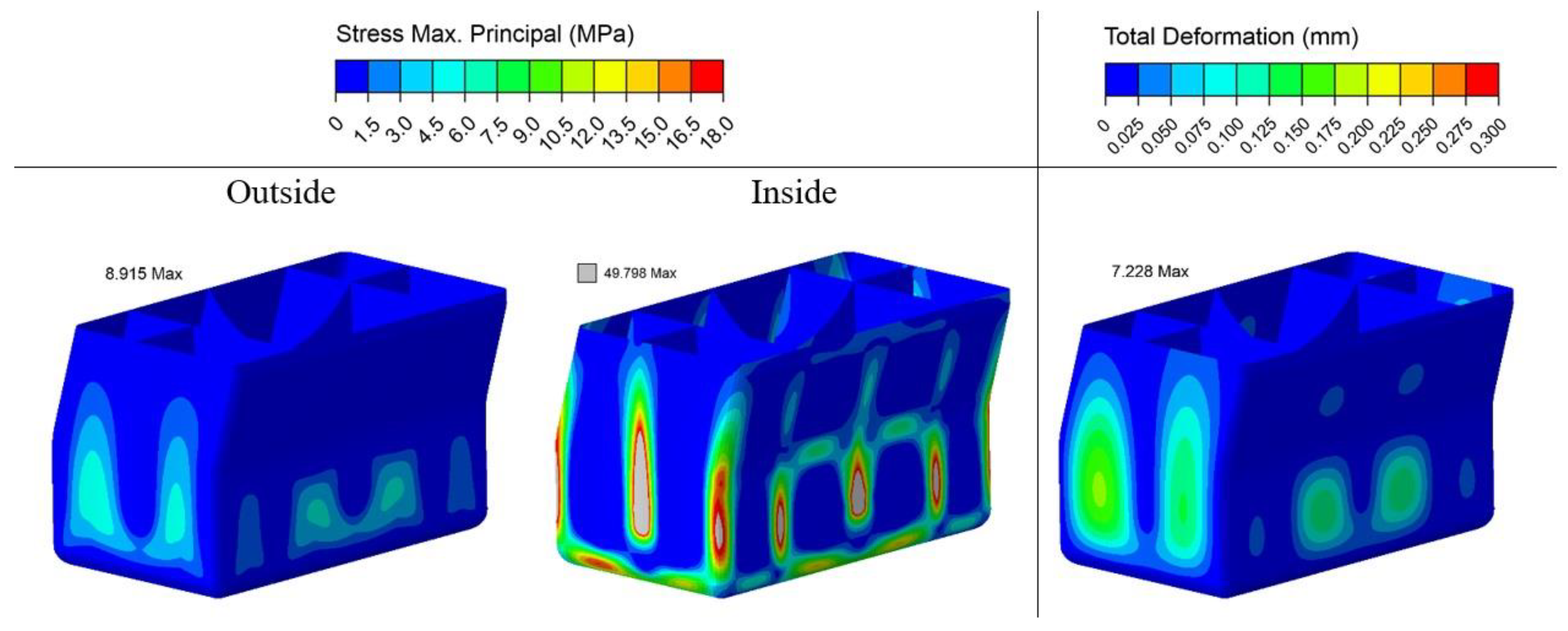 Applsci 14 05148 g005